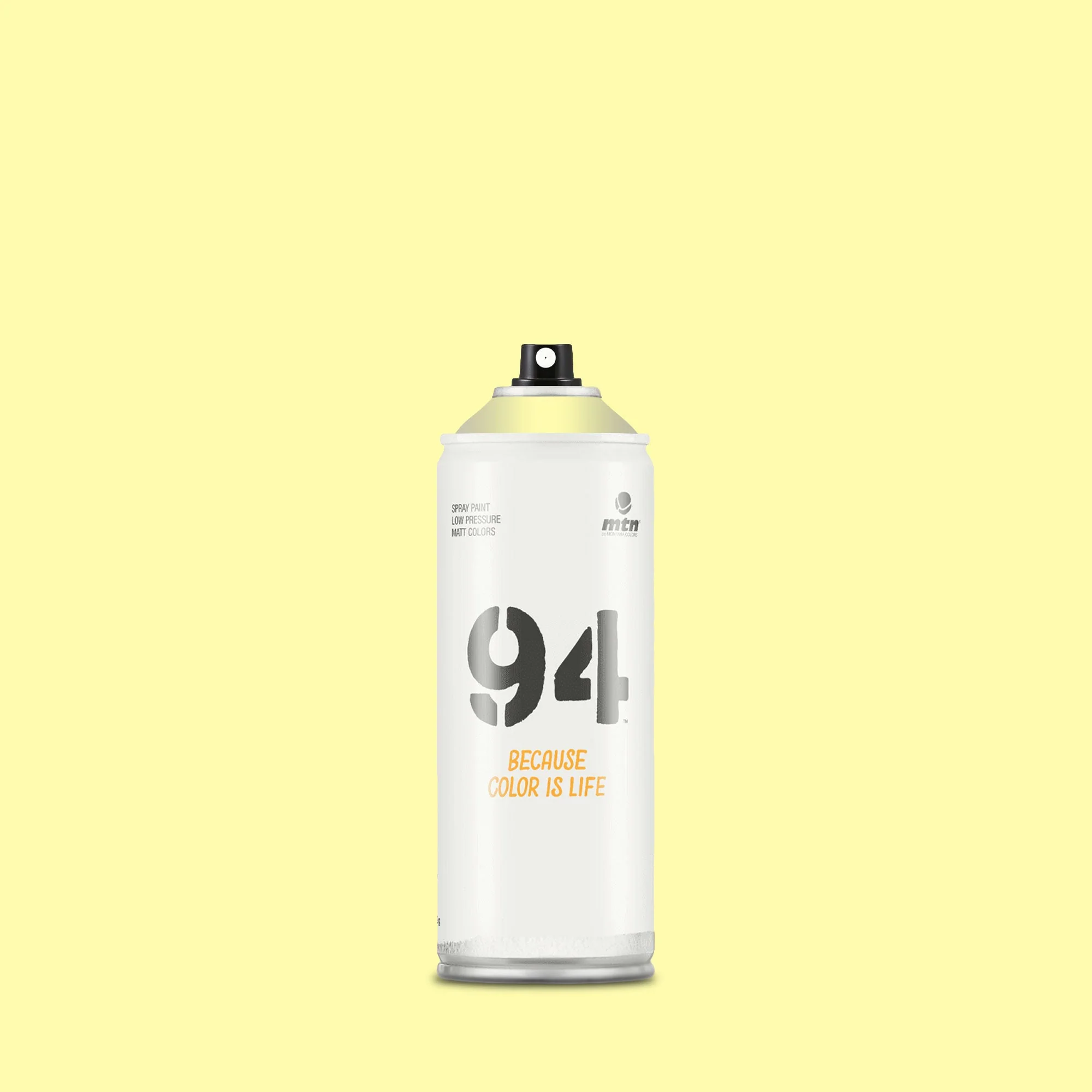 Thumbnail 30