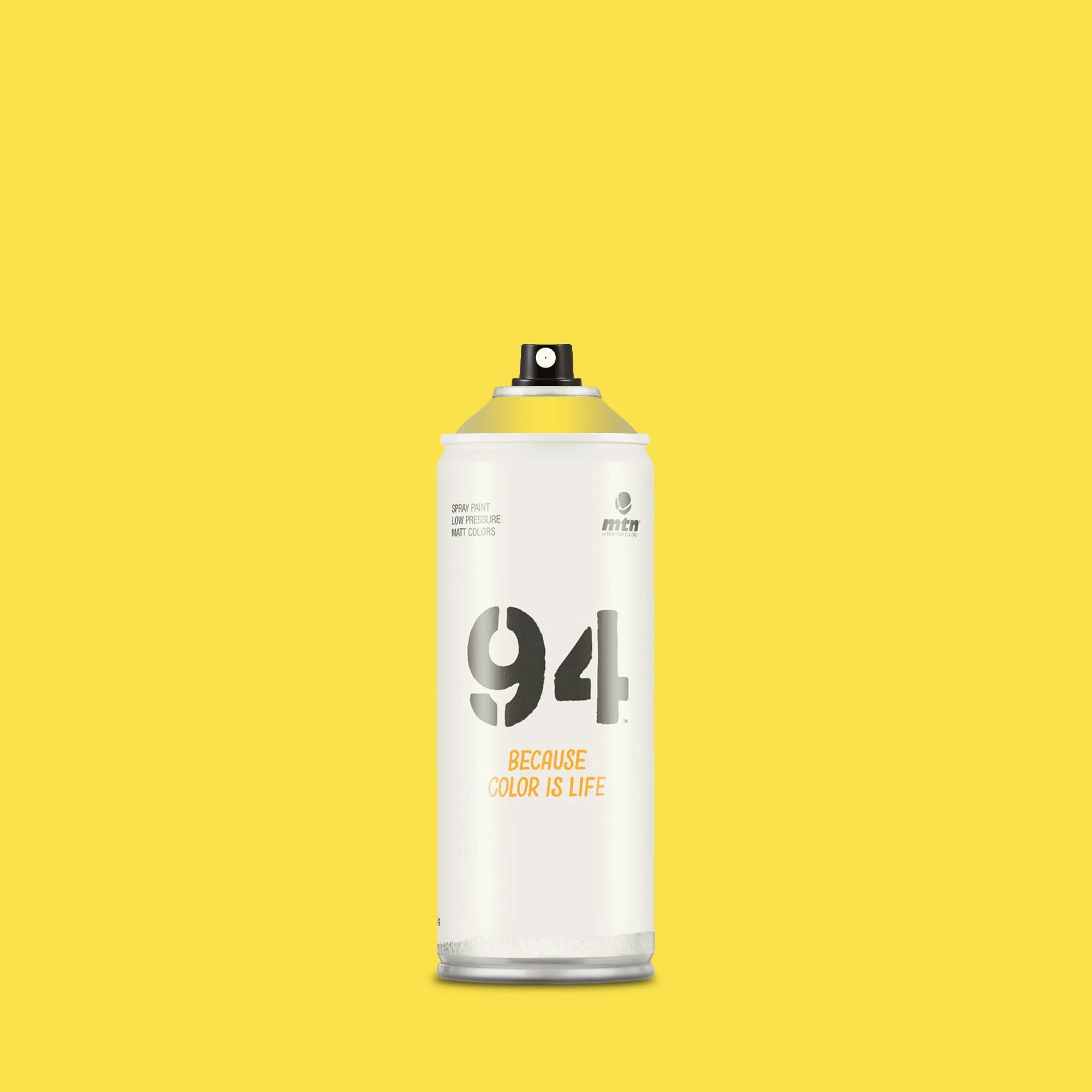 Thumbnail 32