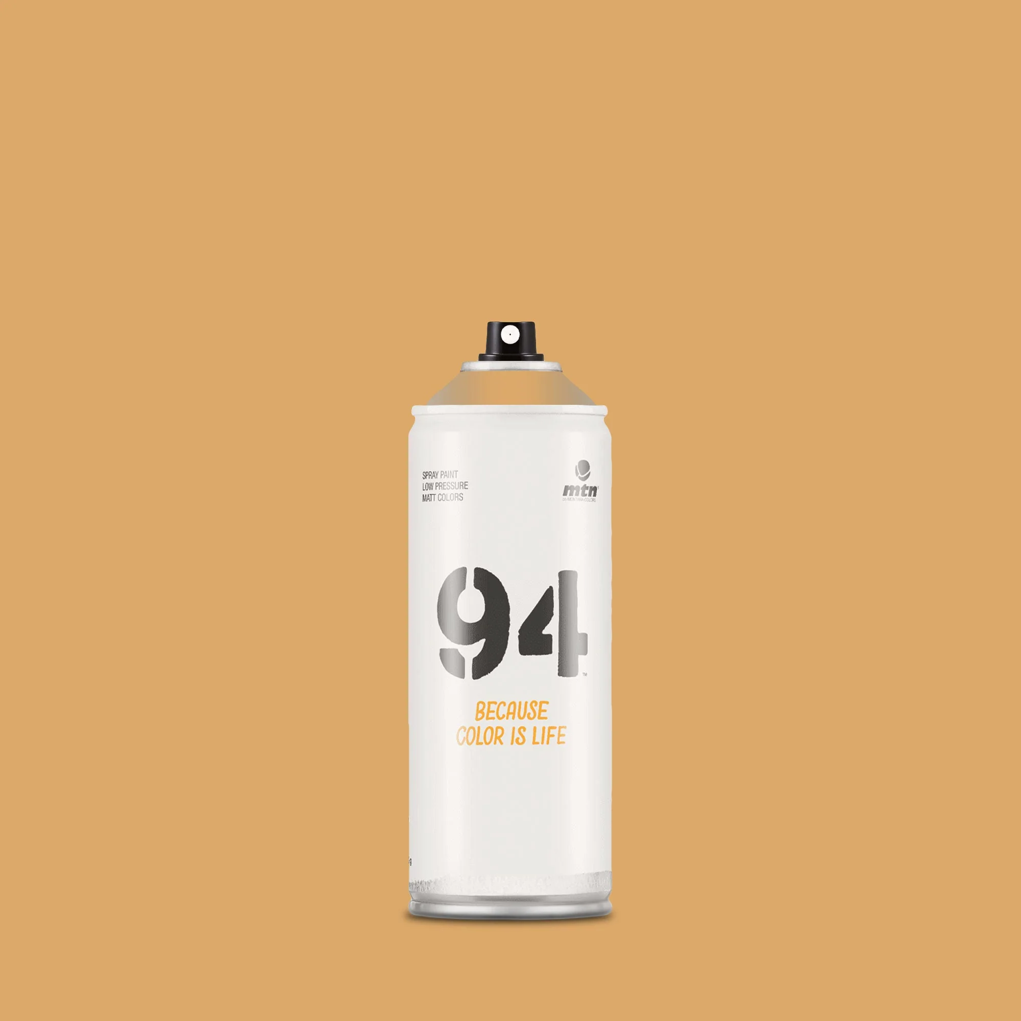 Thumbnail 33