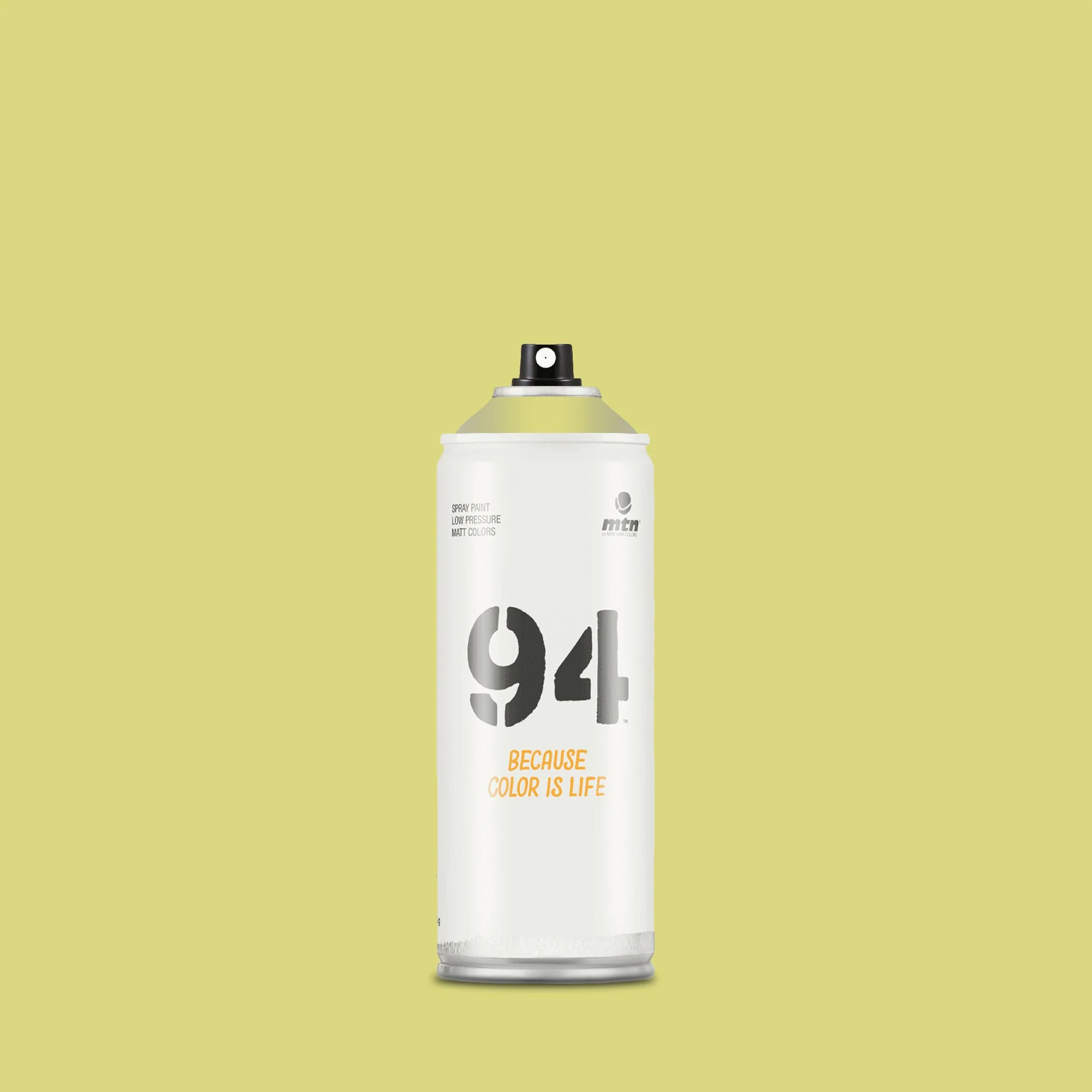 Thumbnail 34