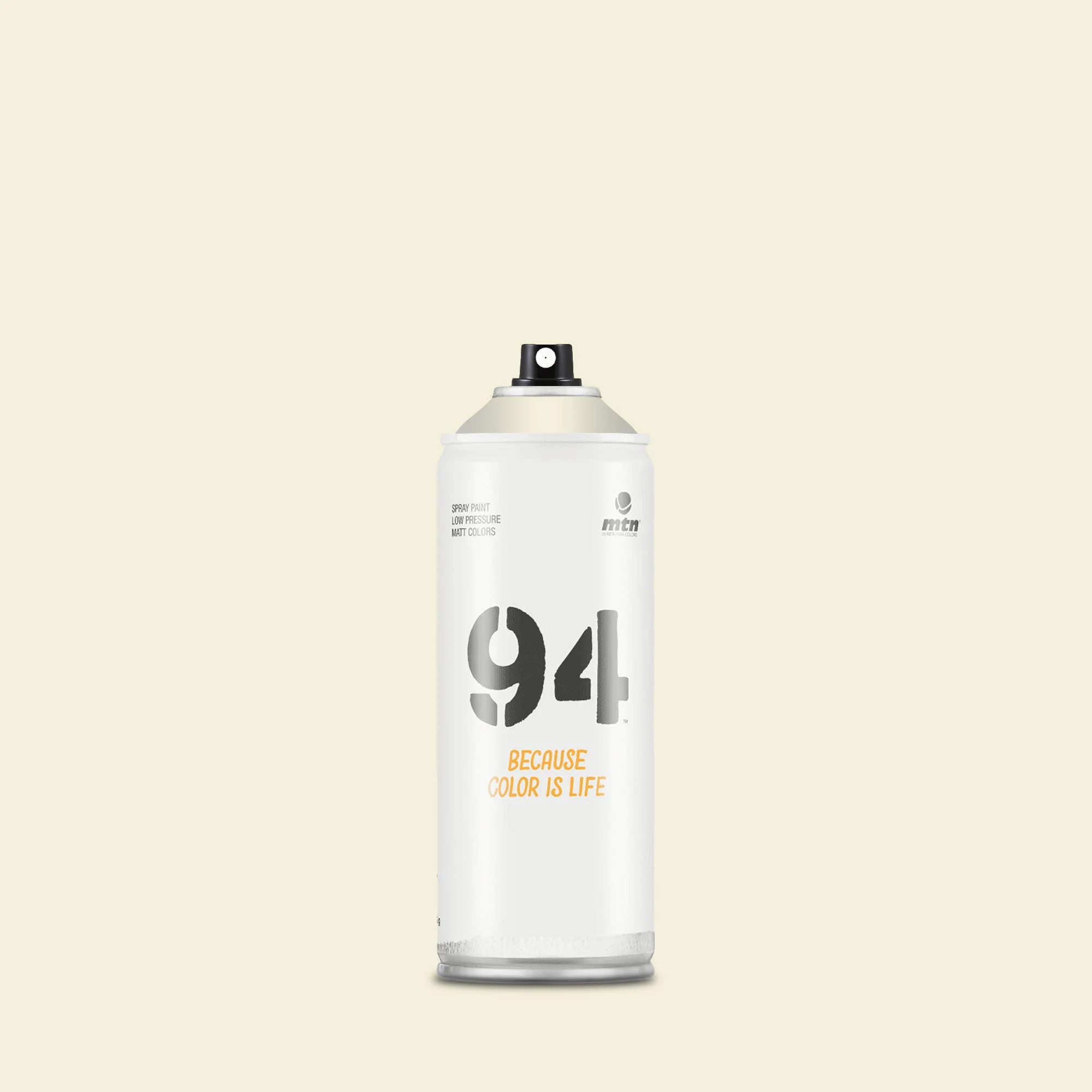 Thumbnail 35