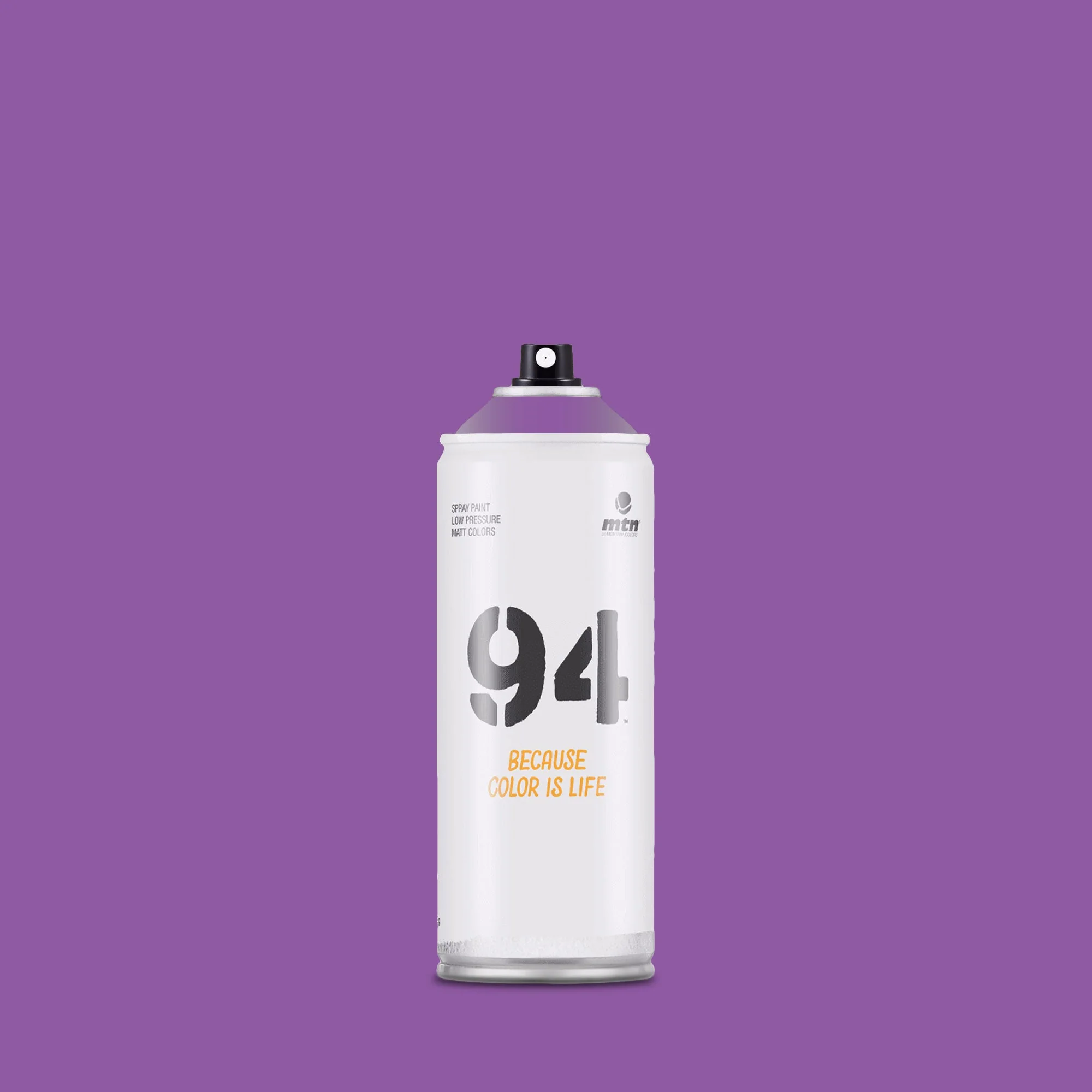 Thumbnail 36