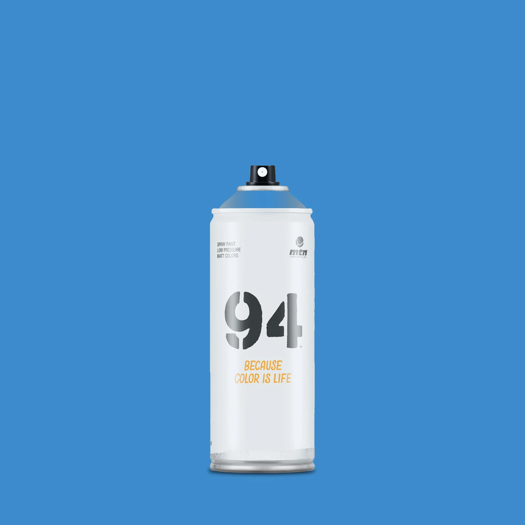 Thumbnail 37