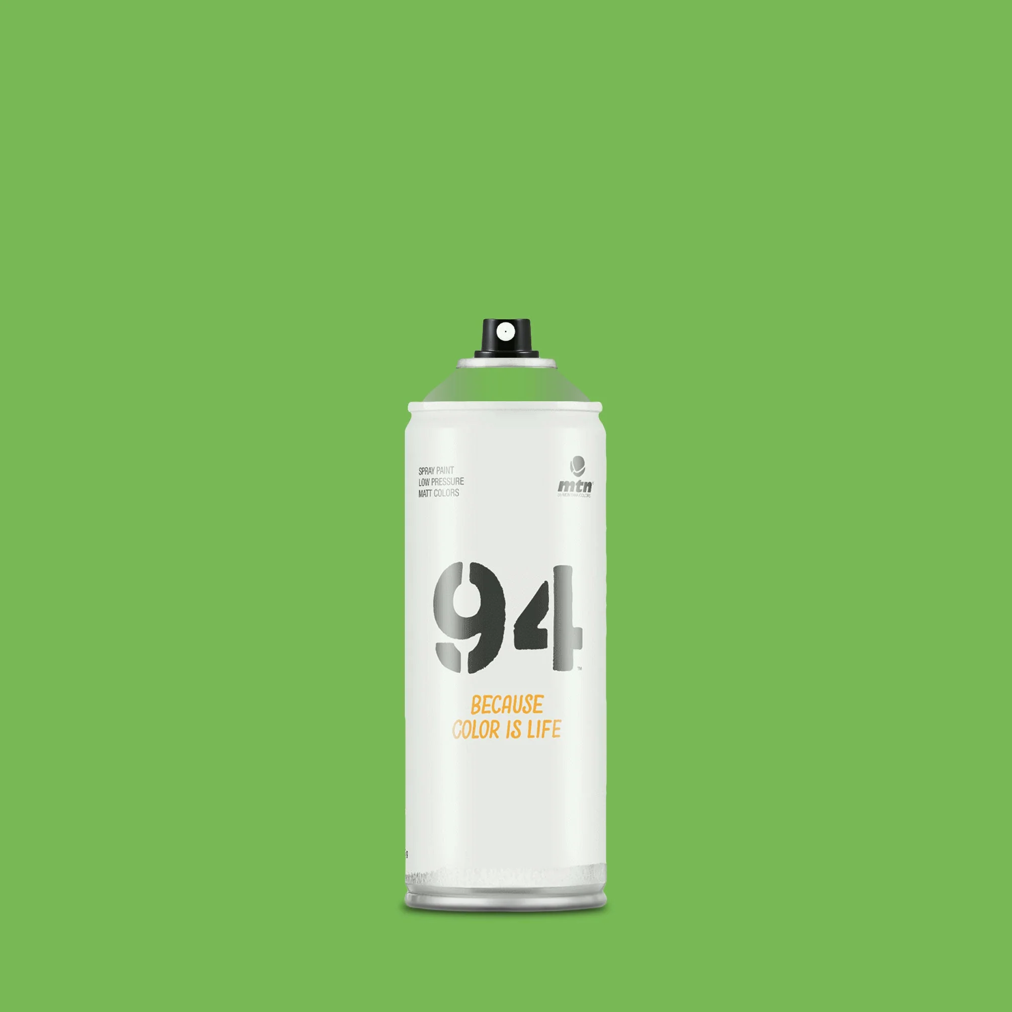 Thumbnail 38