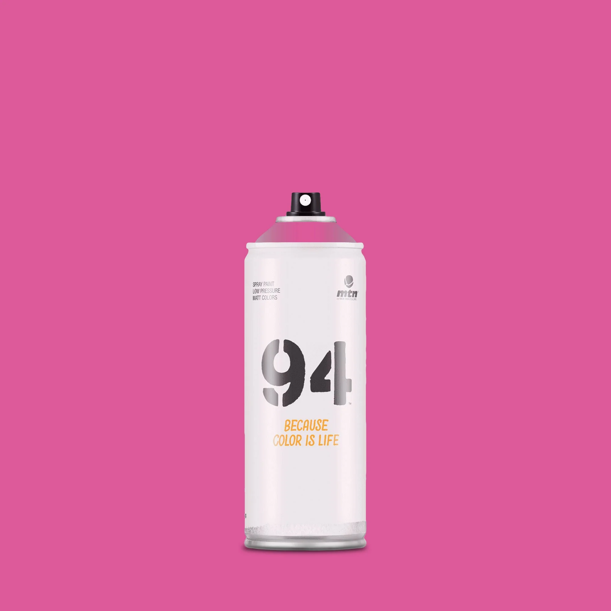Thumbnail 39