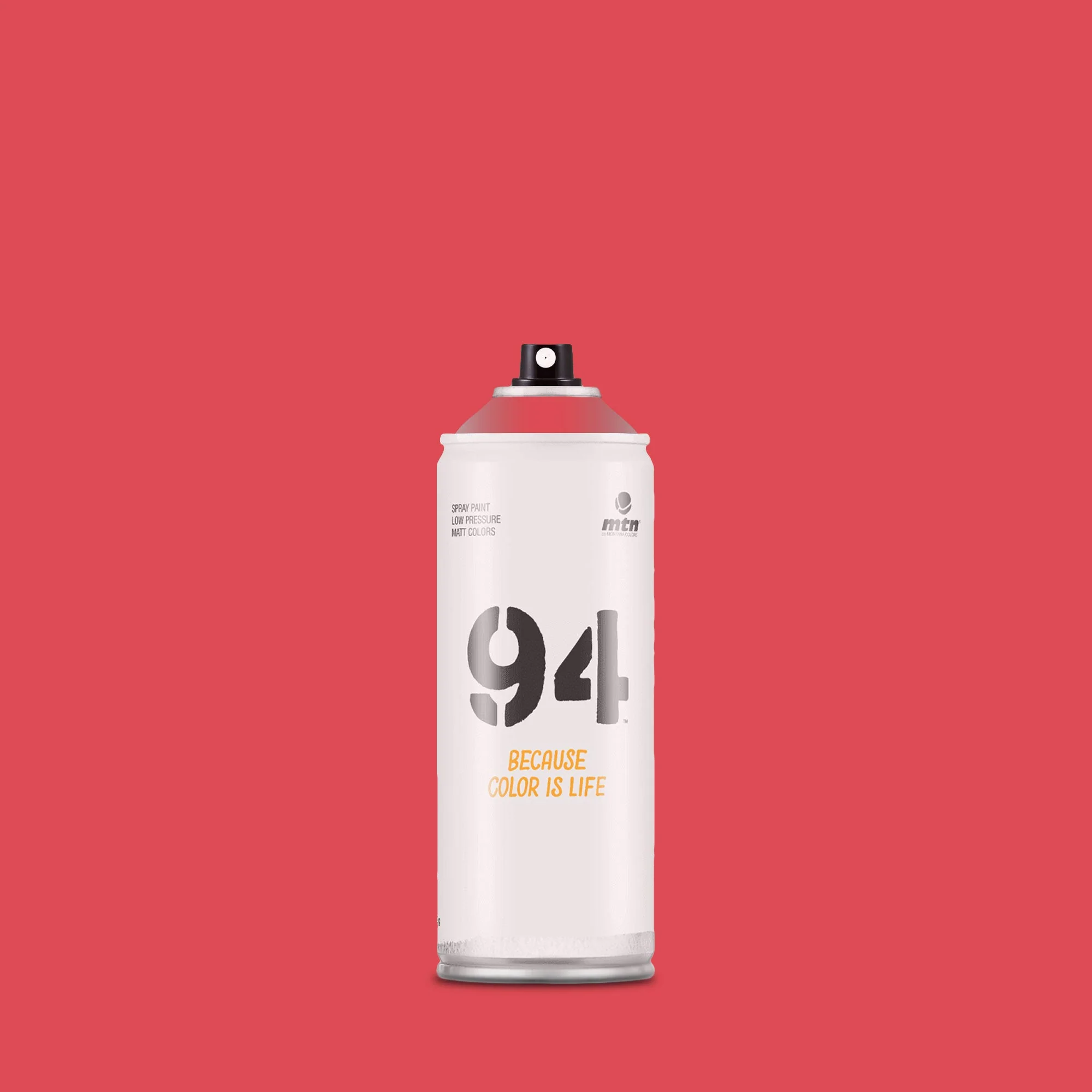 Thumbnail 40