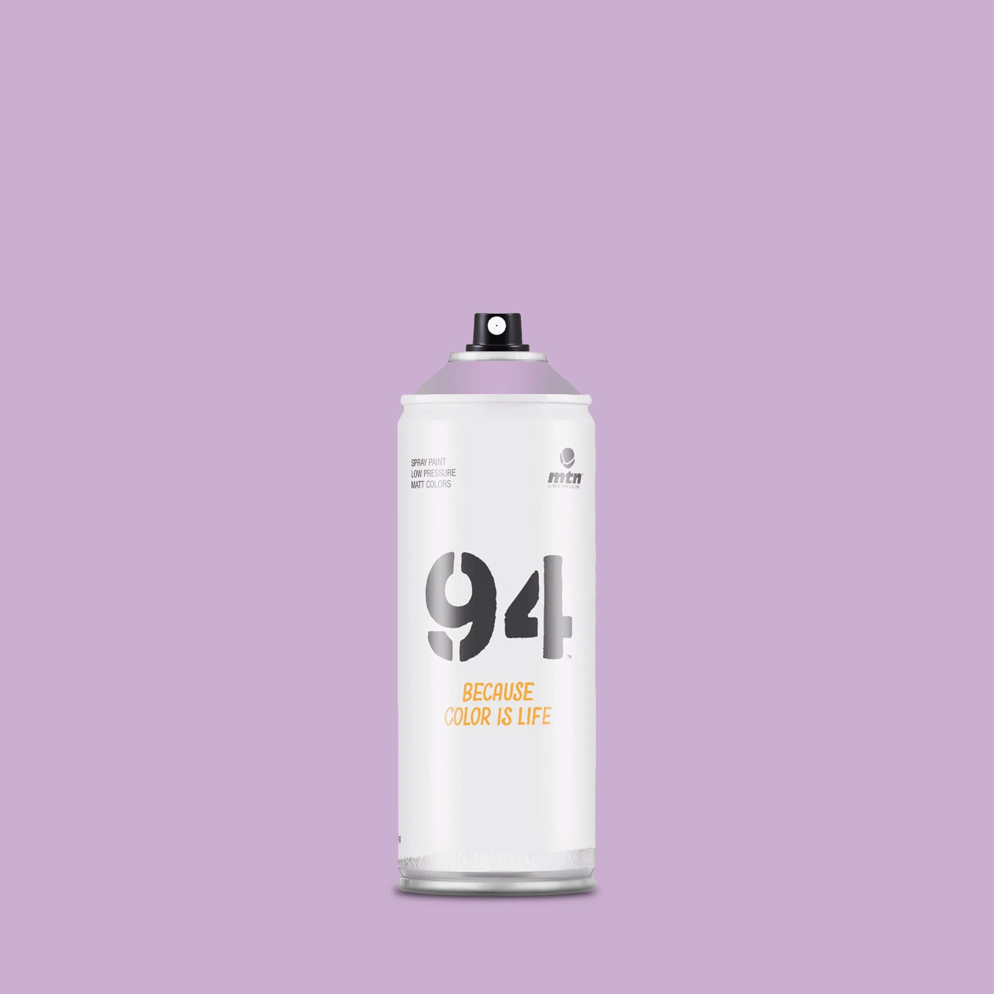 Thumbnail 45