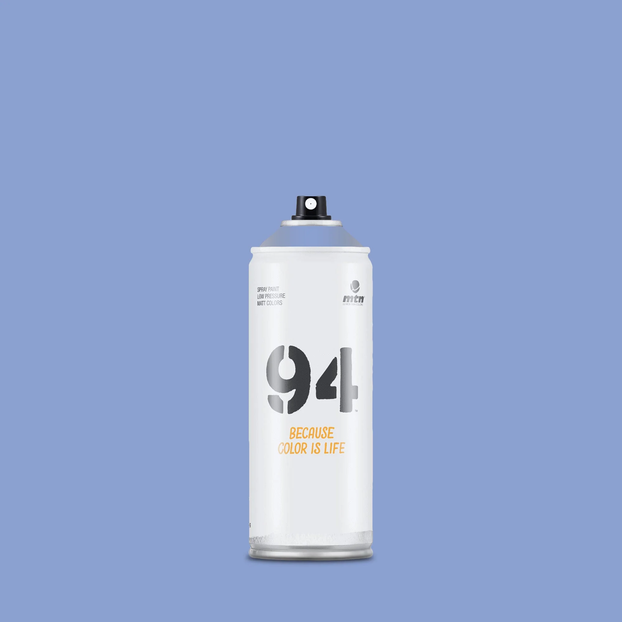 Thumbnail 52