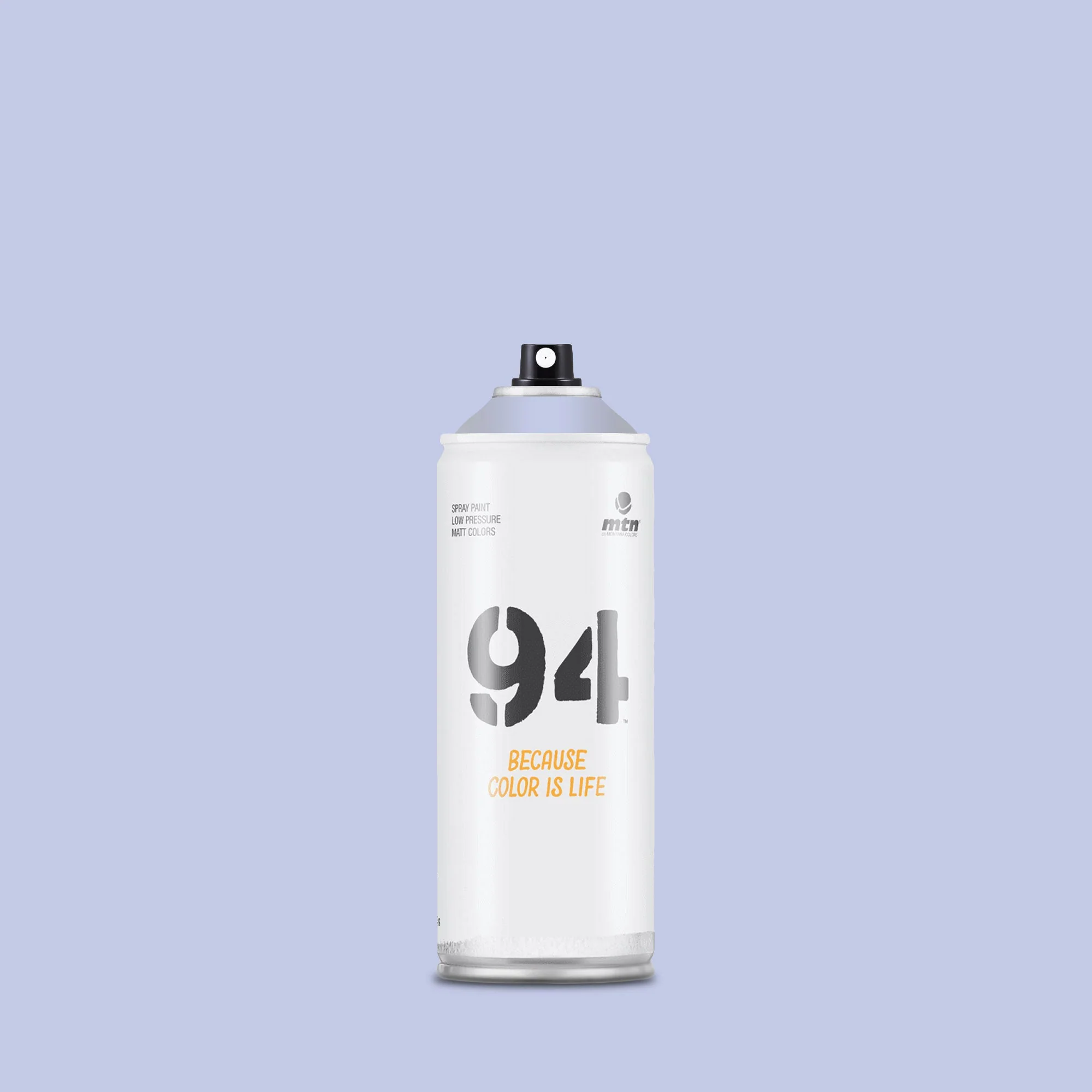 Thumbnail 55