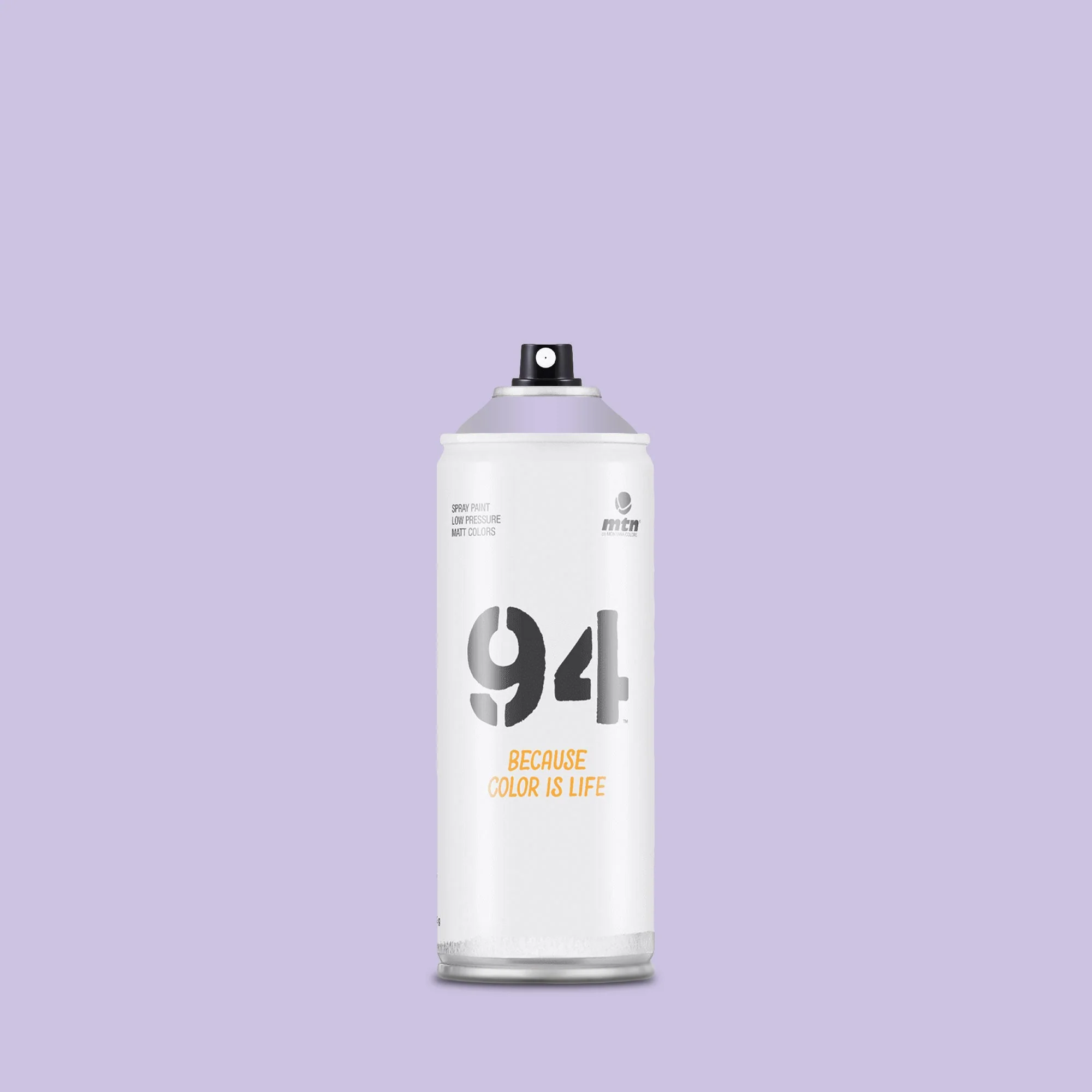 Thumbnail 56