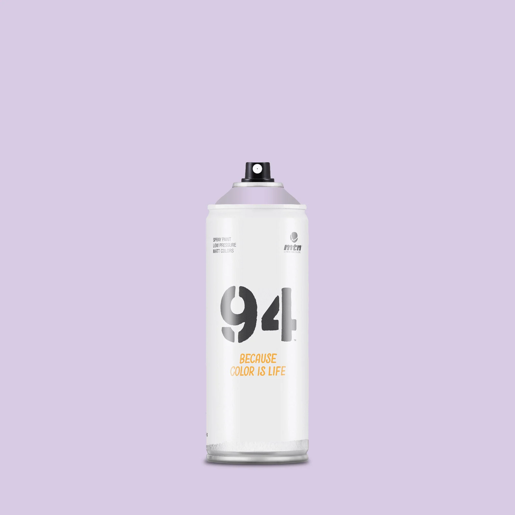 Thumbnail 57