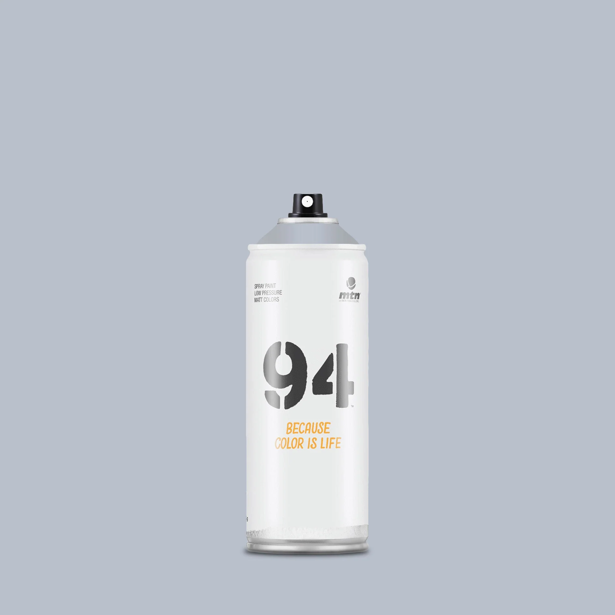 Thumbnail 61