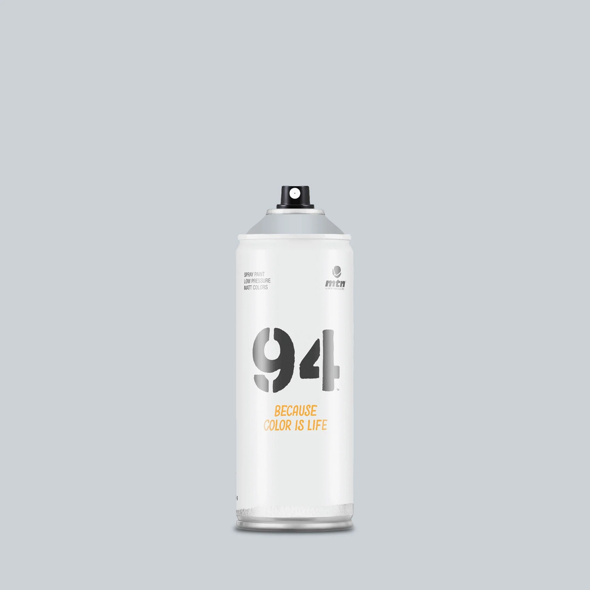 Thumbnail 62