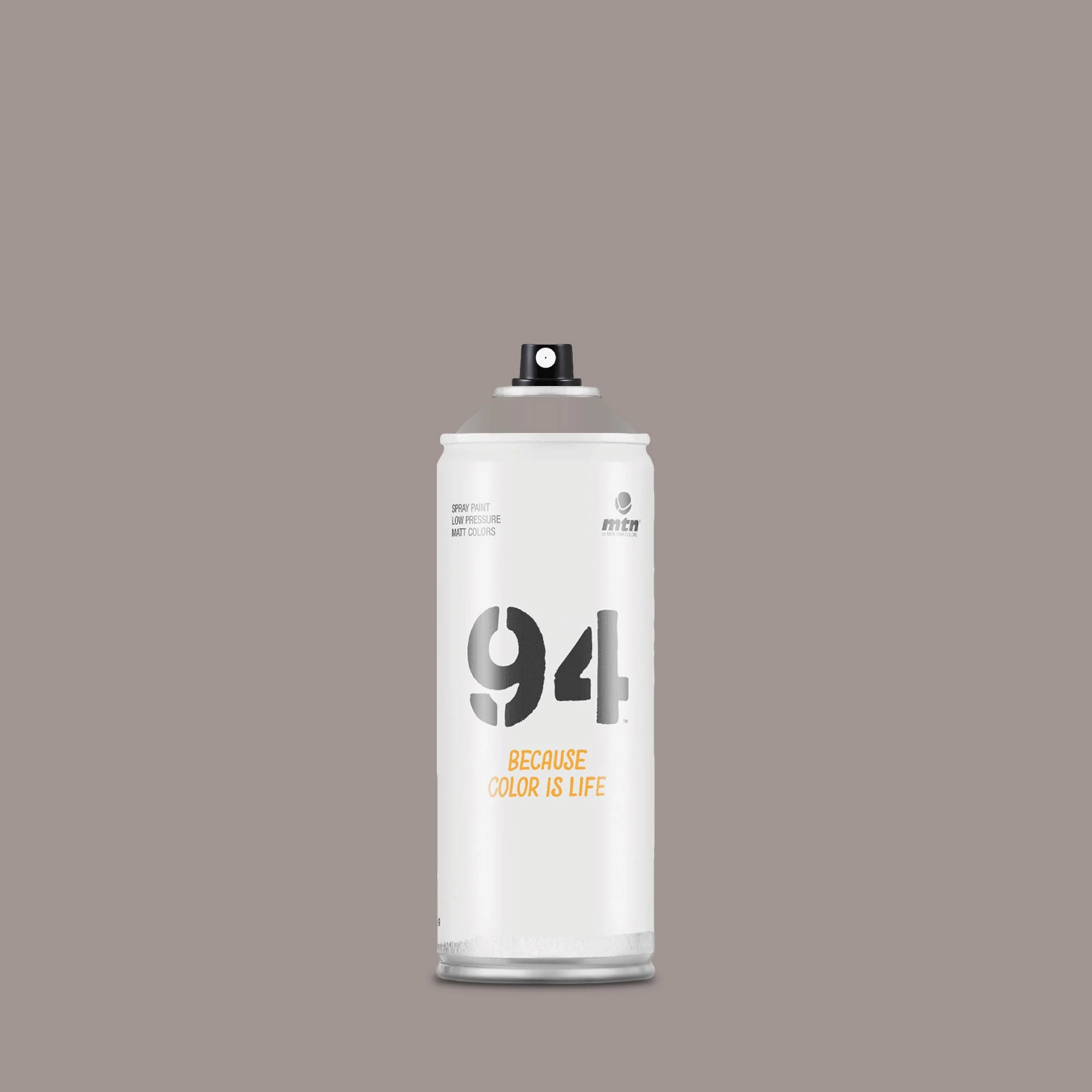 Thumbnail 63