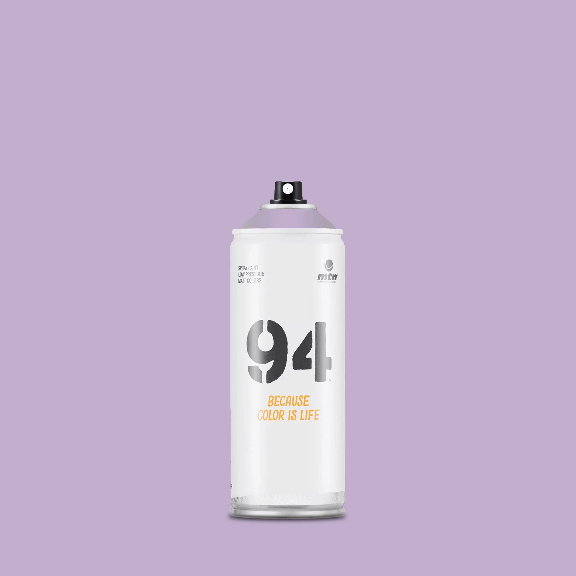 Thumbnail 65