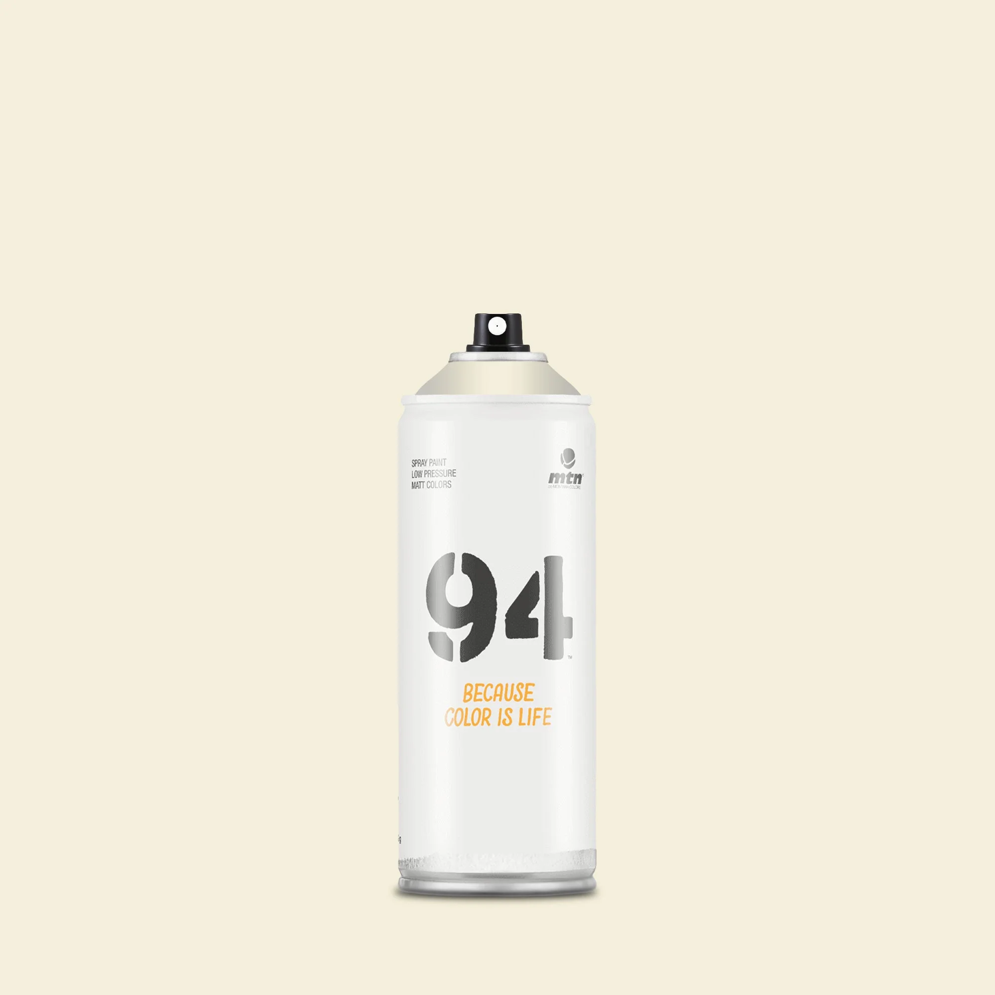 Thumbnail 67