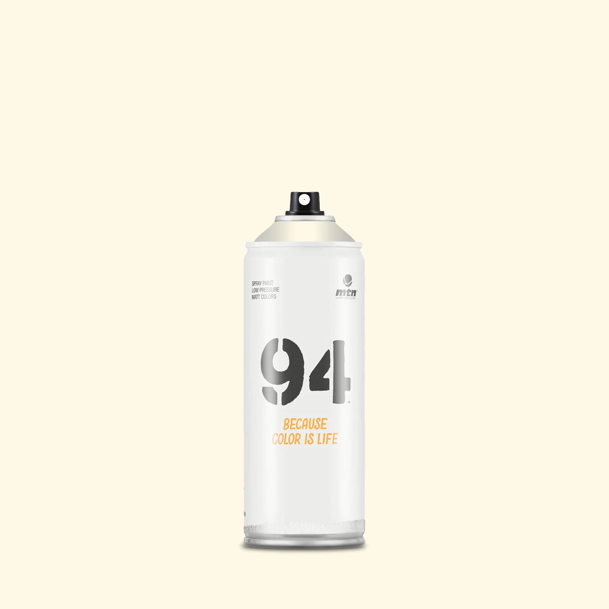 Thumbnail 68