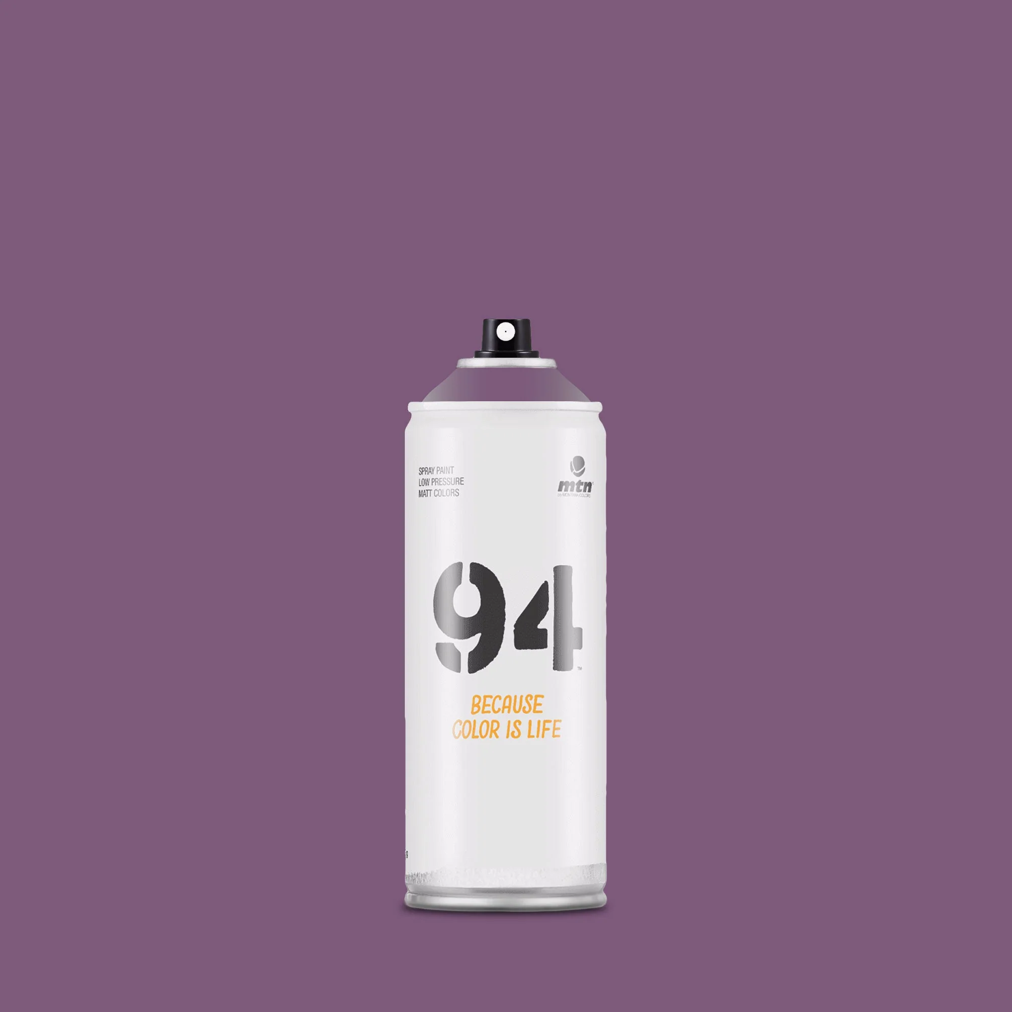 Thumbnail 69
