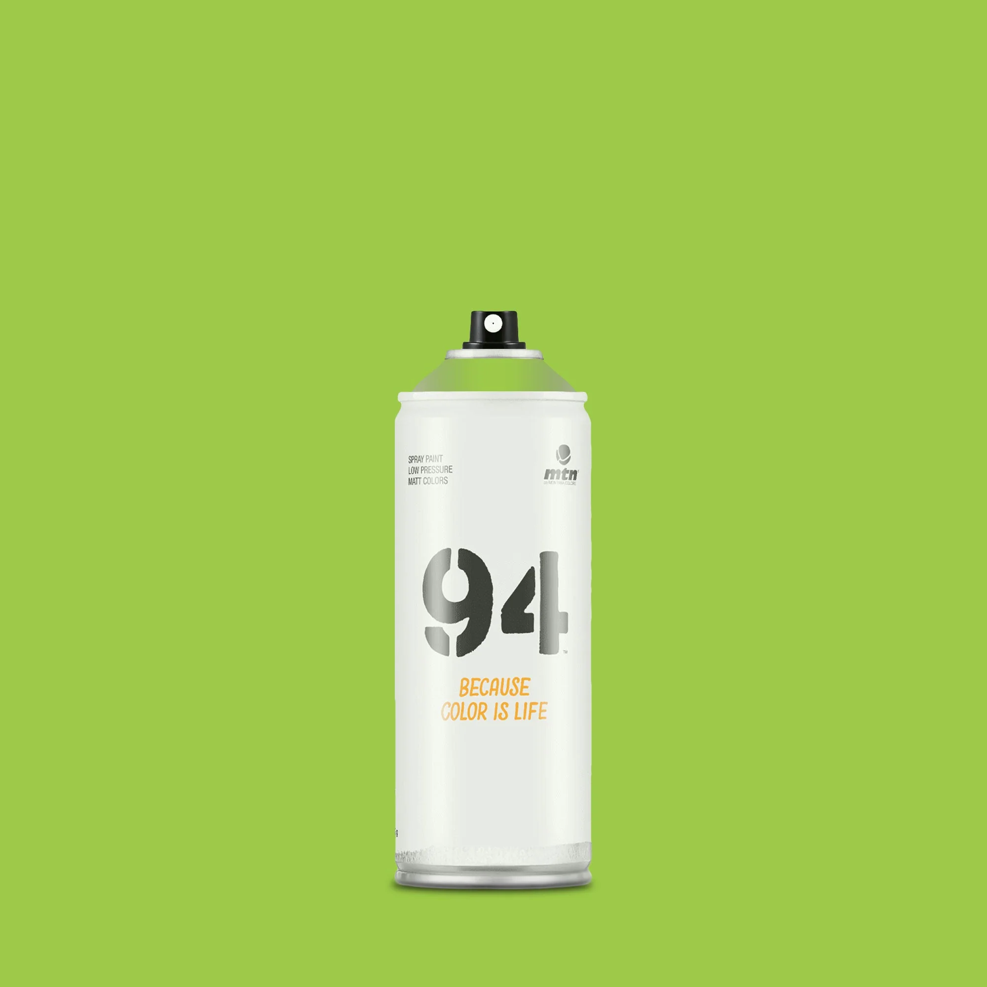 Thumbnail 70