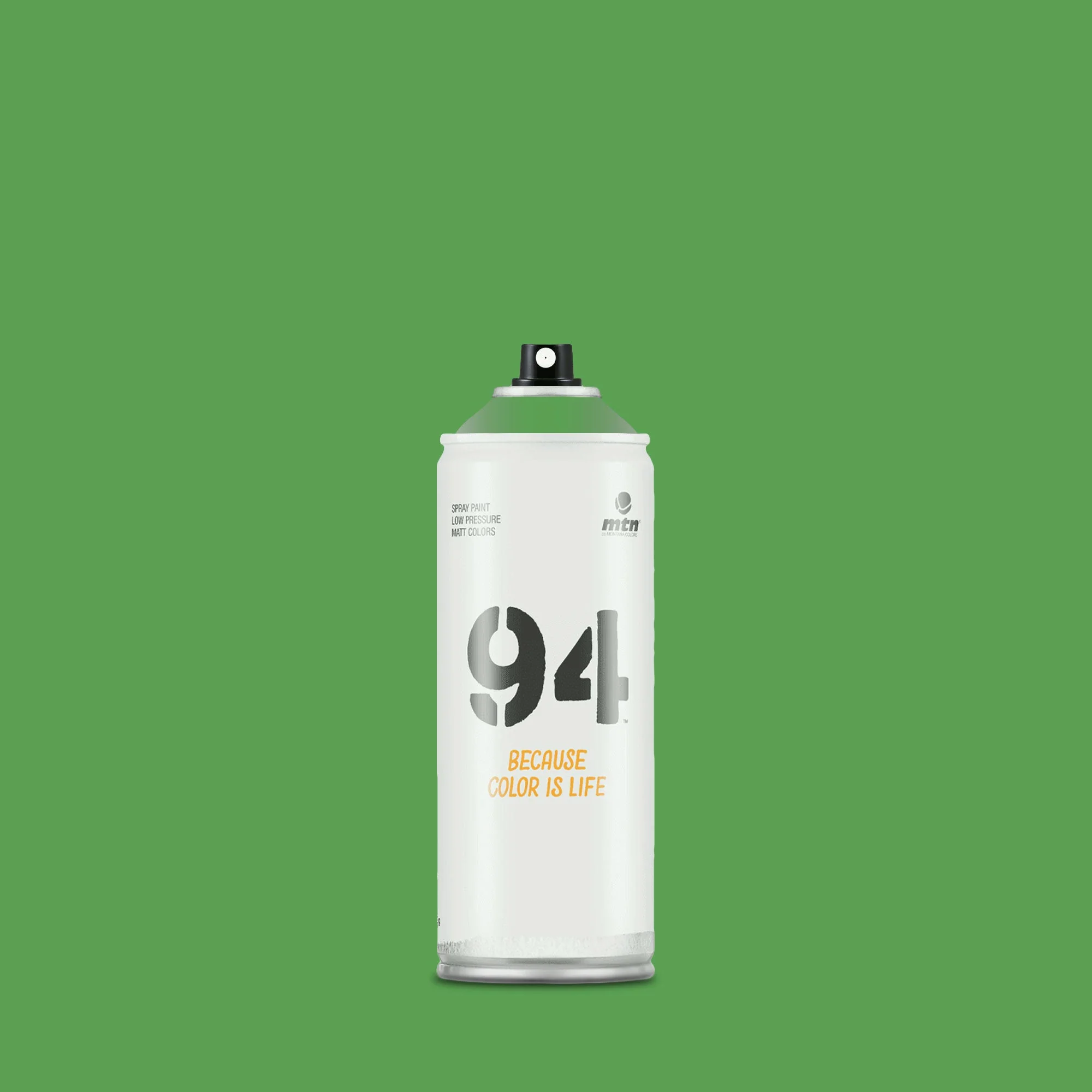 Thumbnail 72
