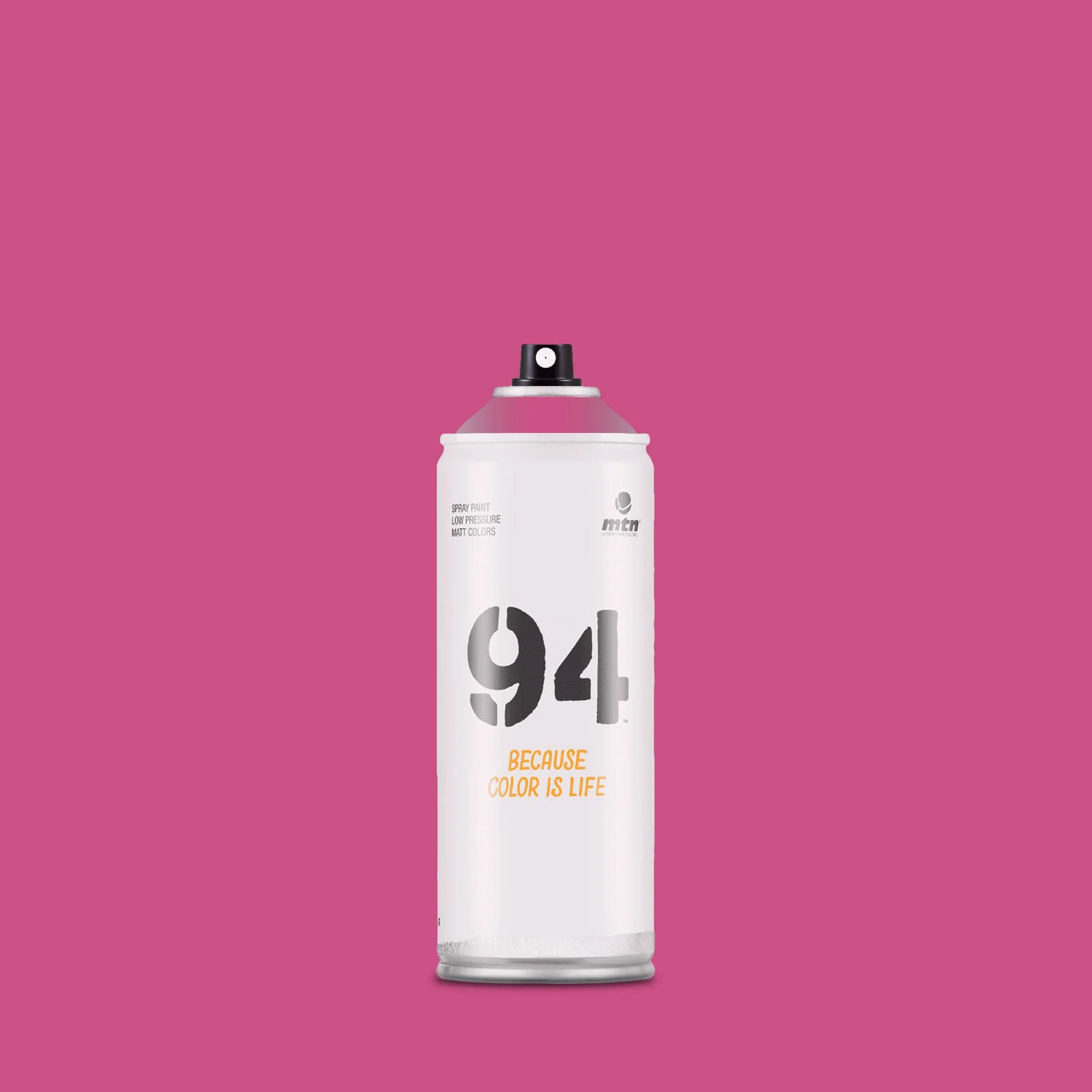 Thumbnail 73
