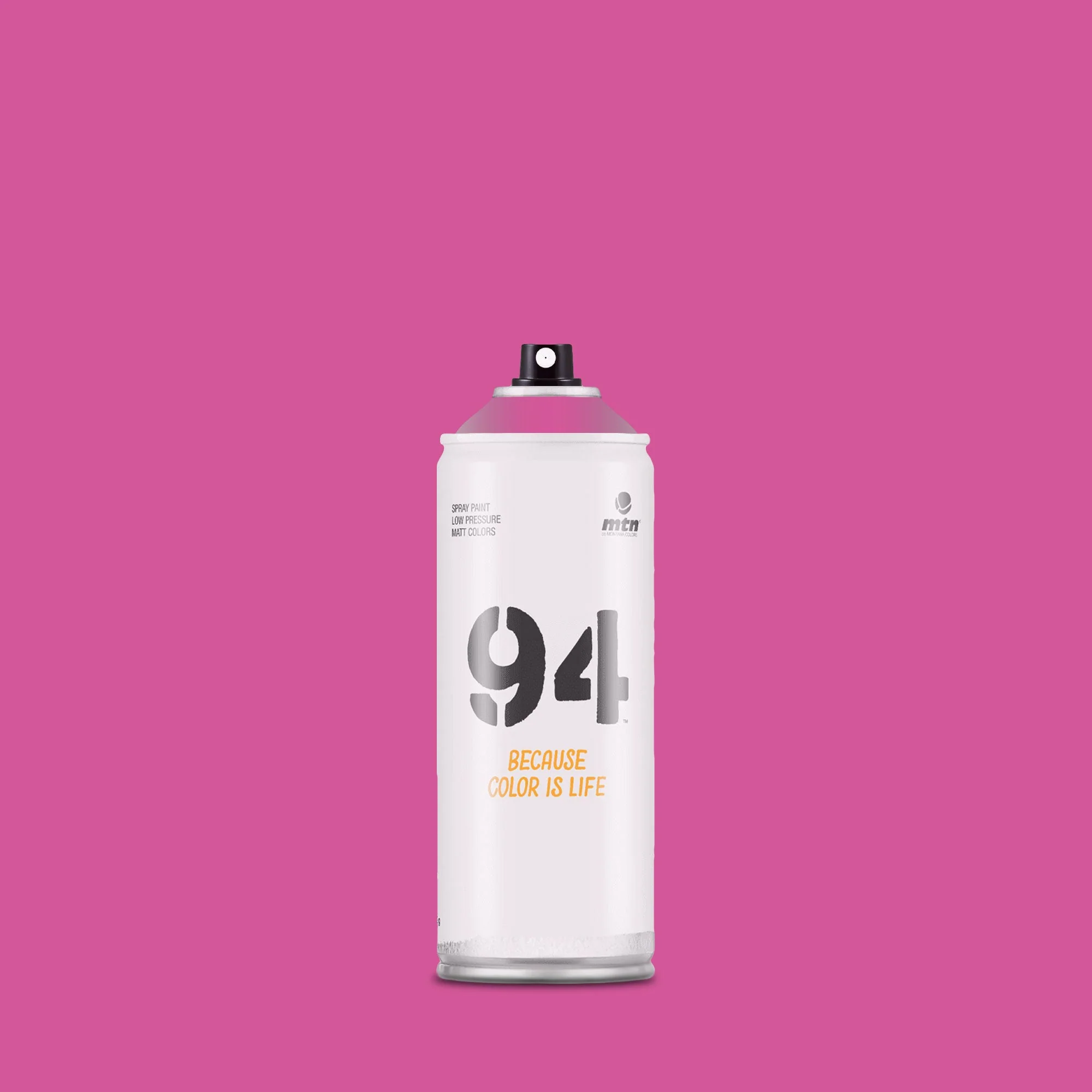 Thumbnail 74