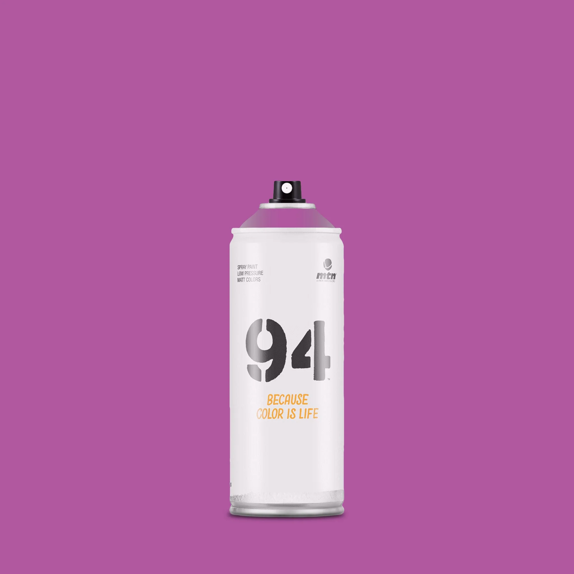 Thumbnail 75