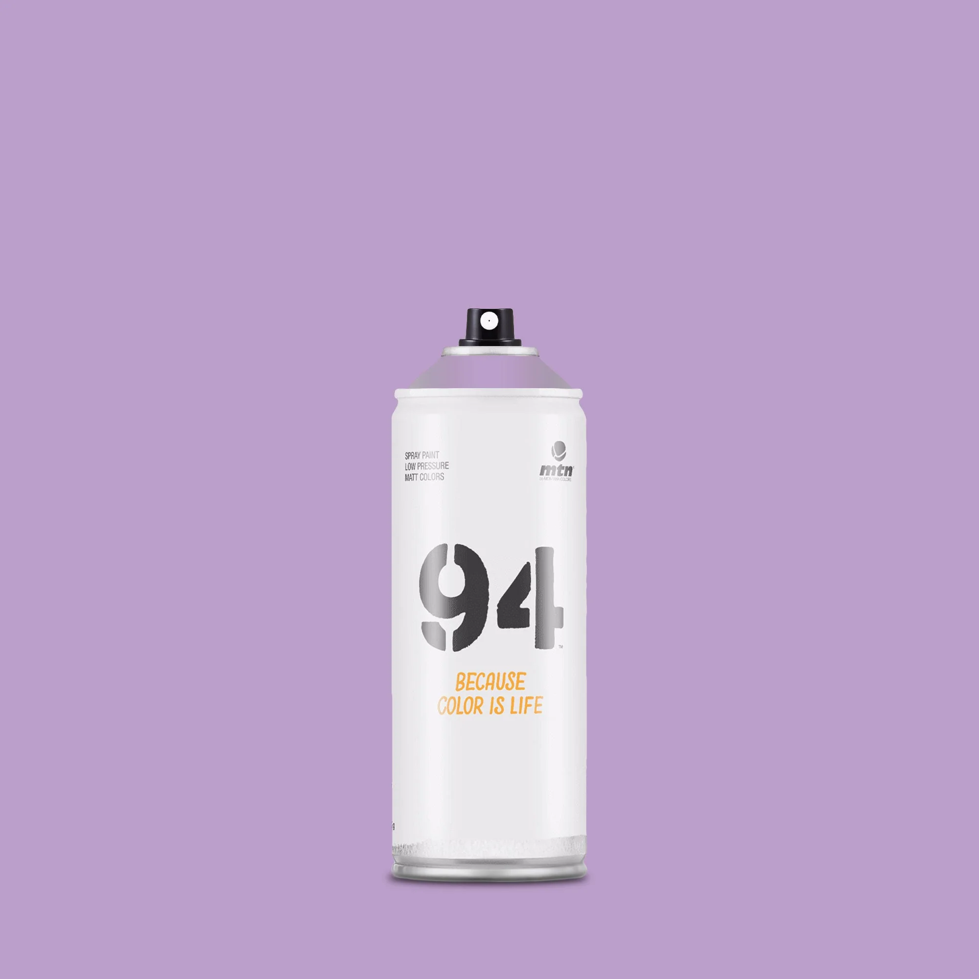 Thumbnail 76