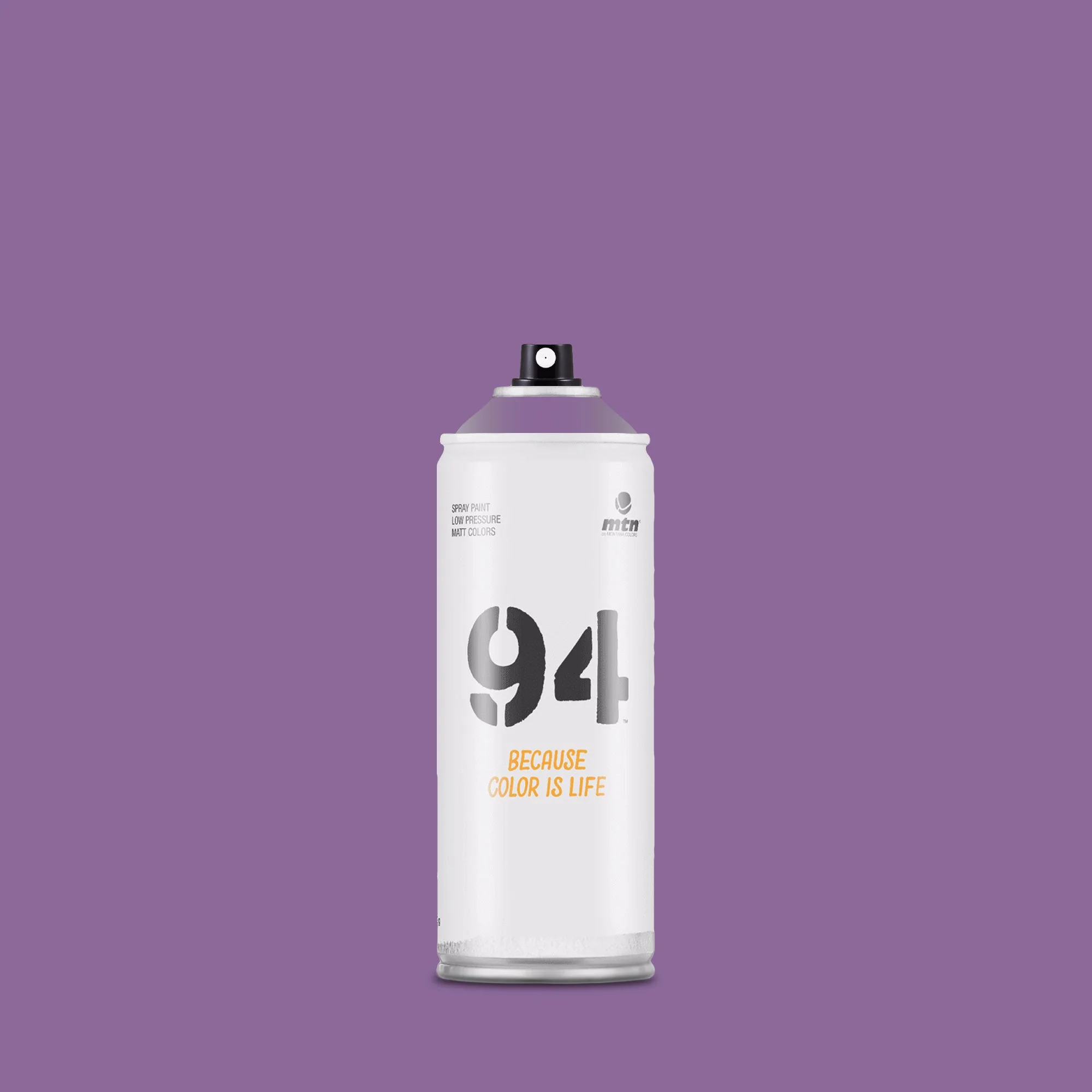 Thumbnail 77