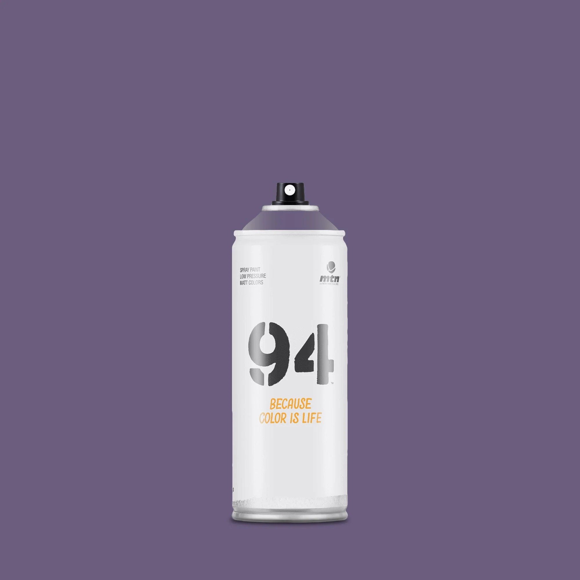 Thumbnail 78