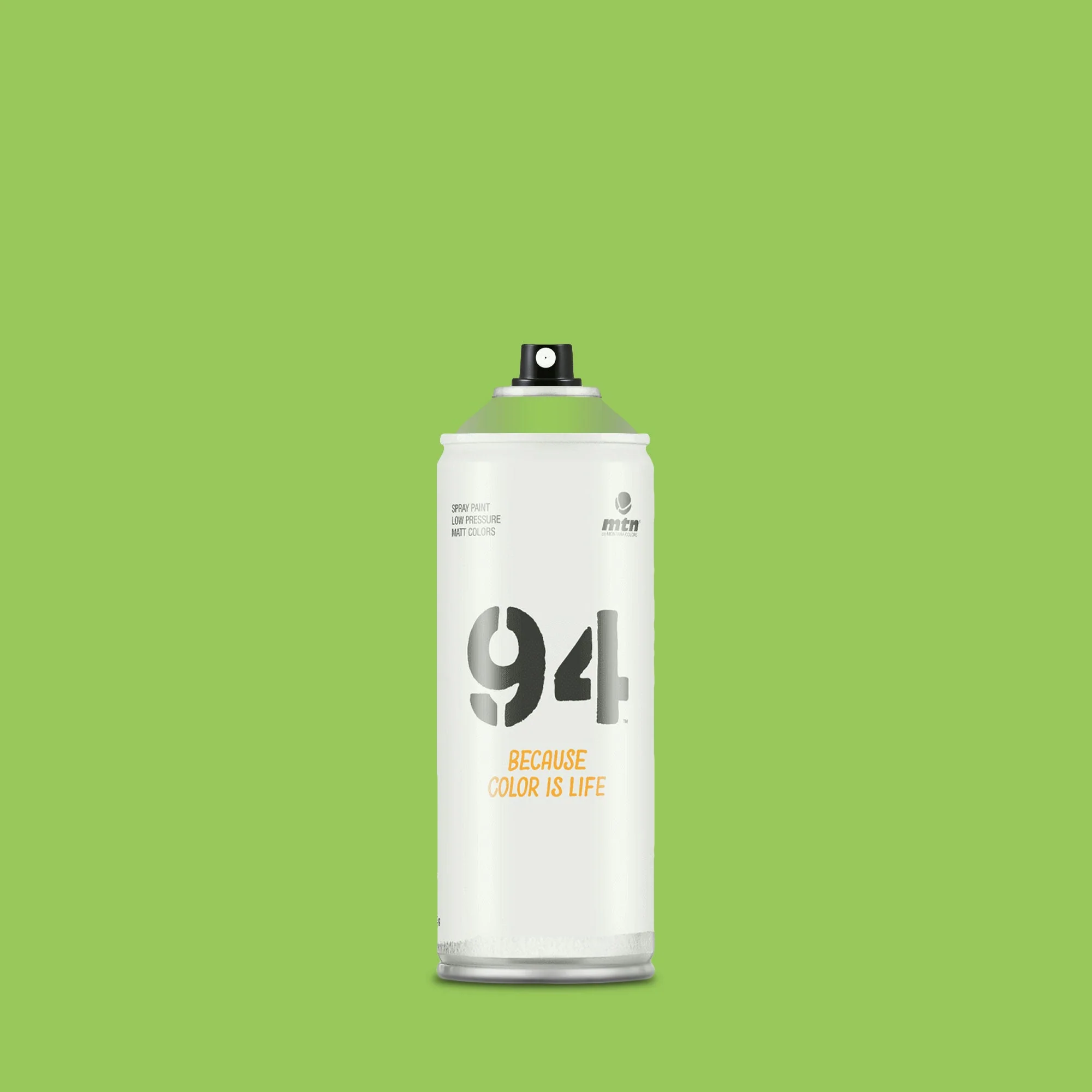 Thumbnail 79