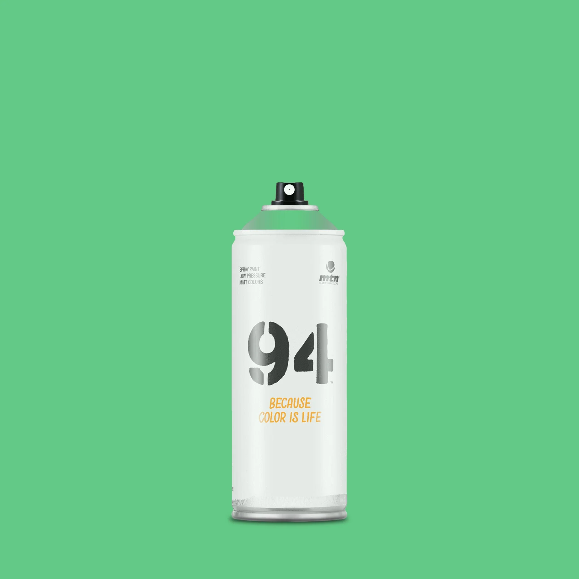 Thumbnail 80