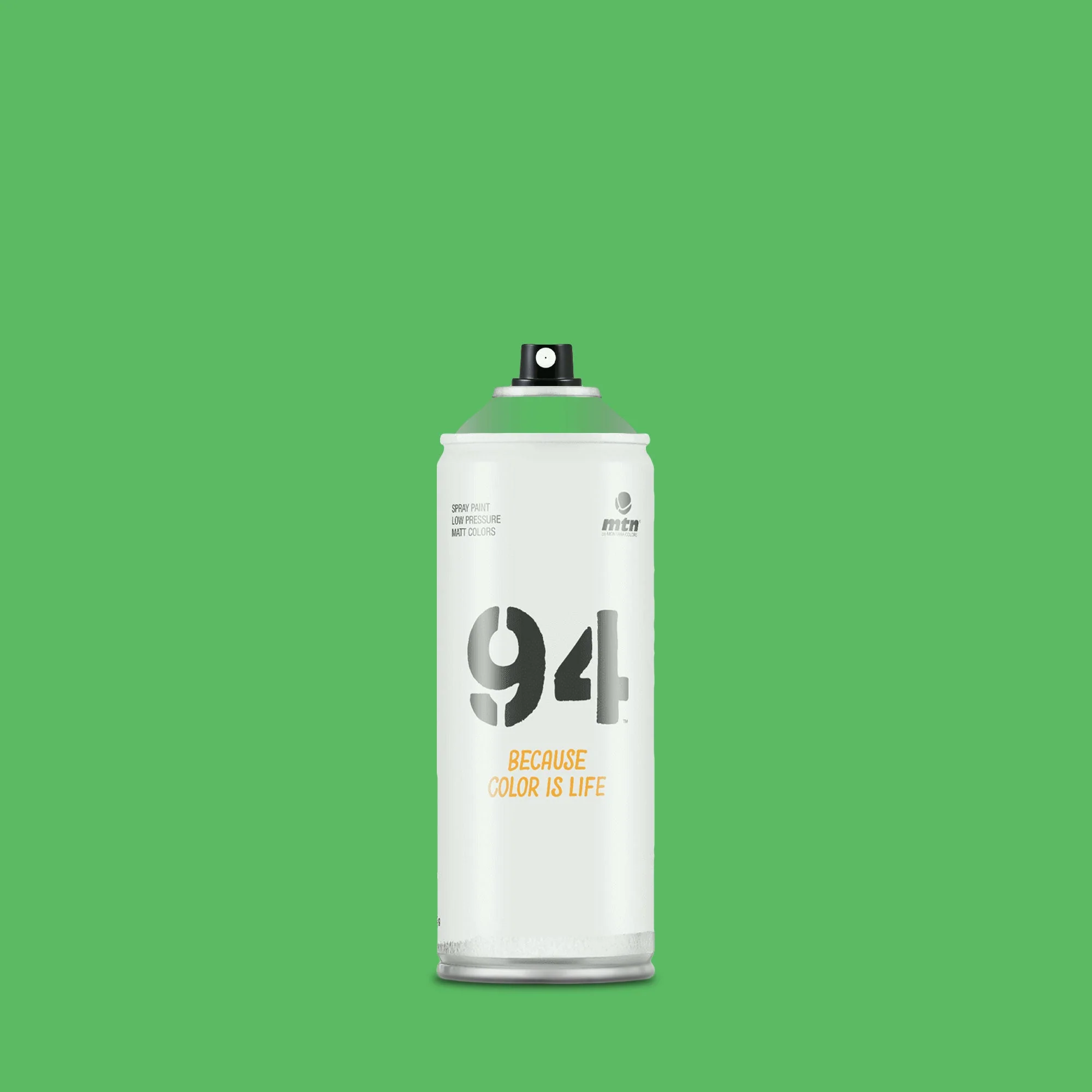 Thumbnail 81