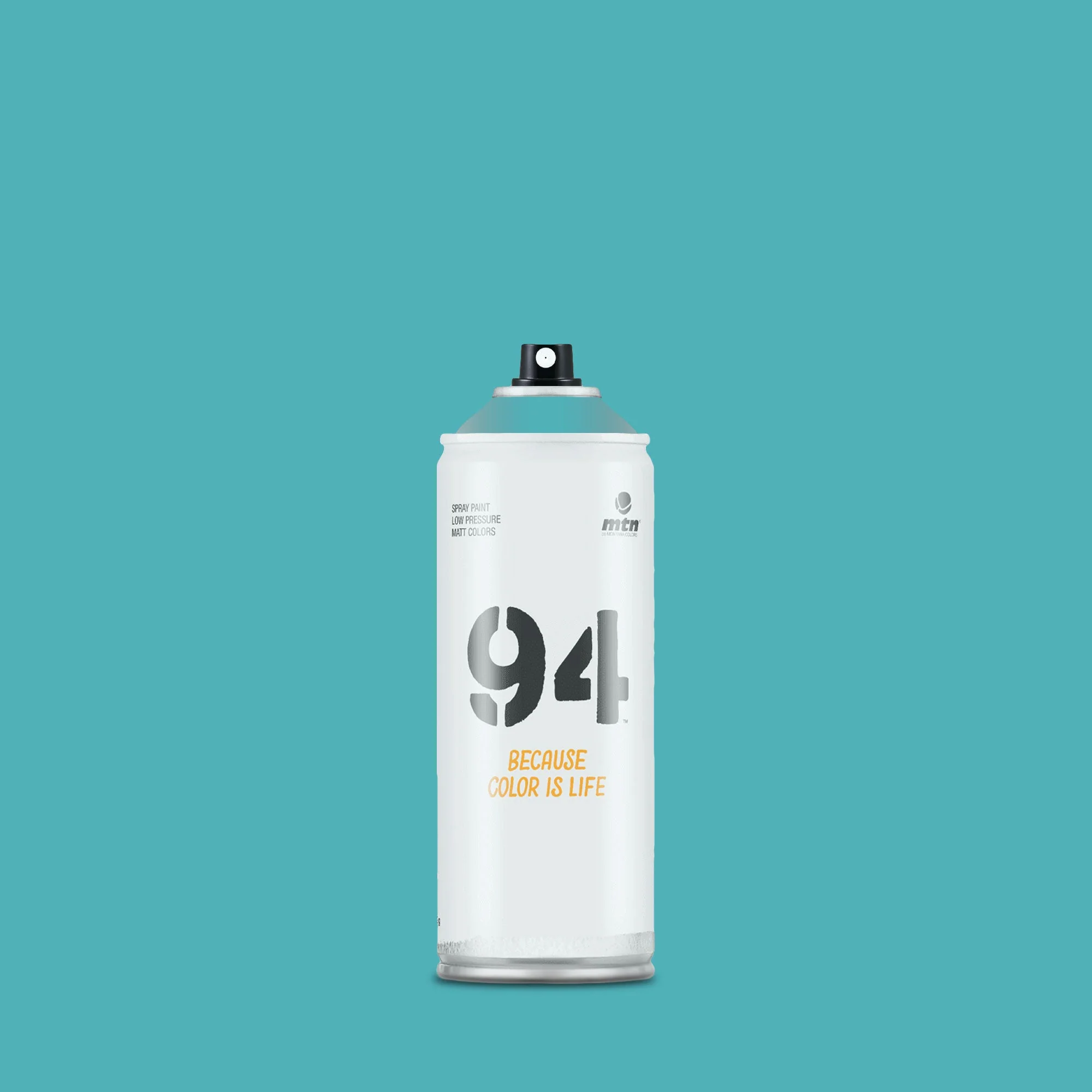 Thumbnail 82