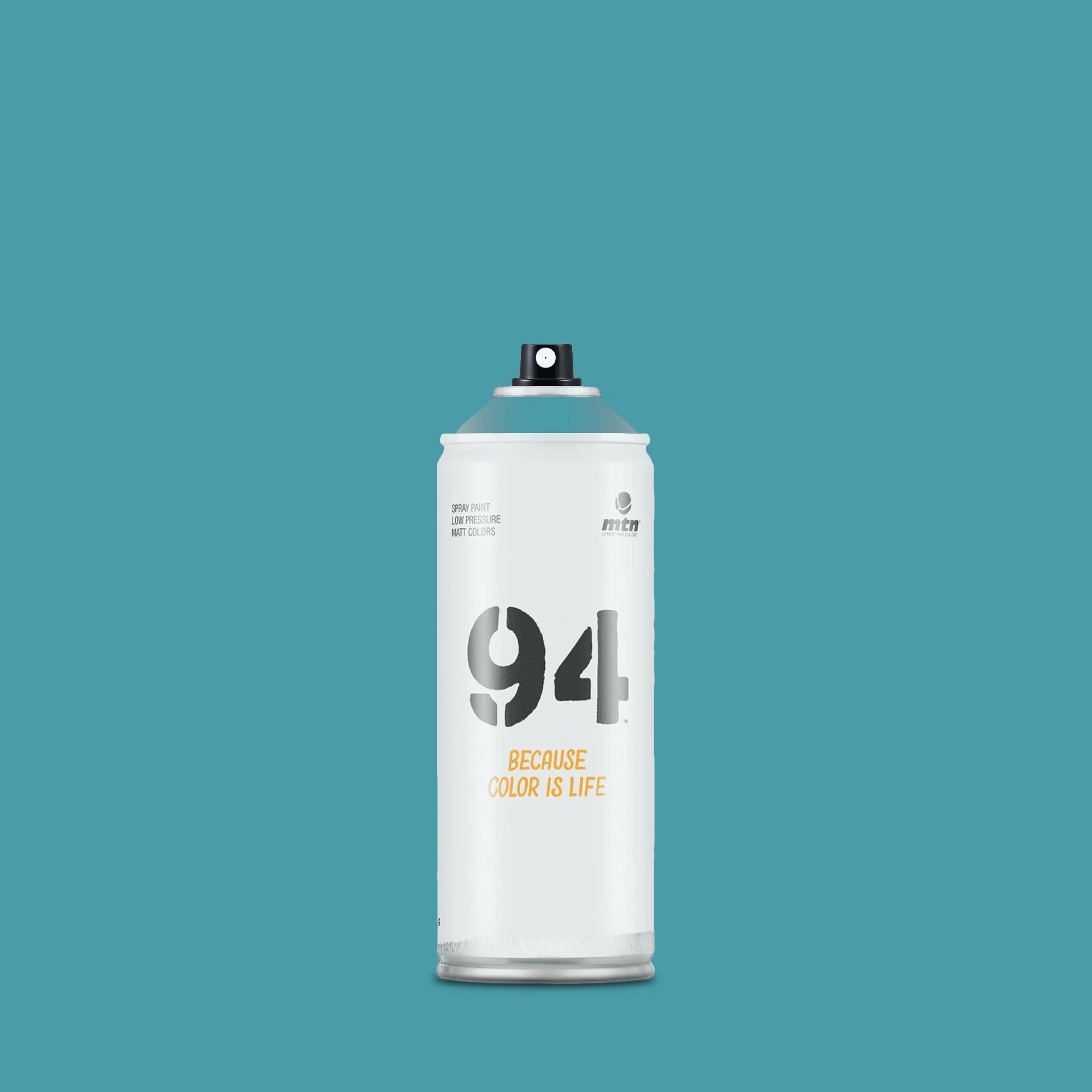 Thumbnail 83