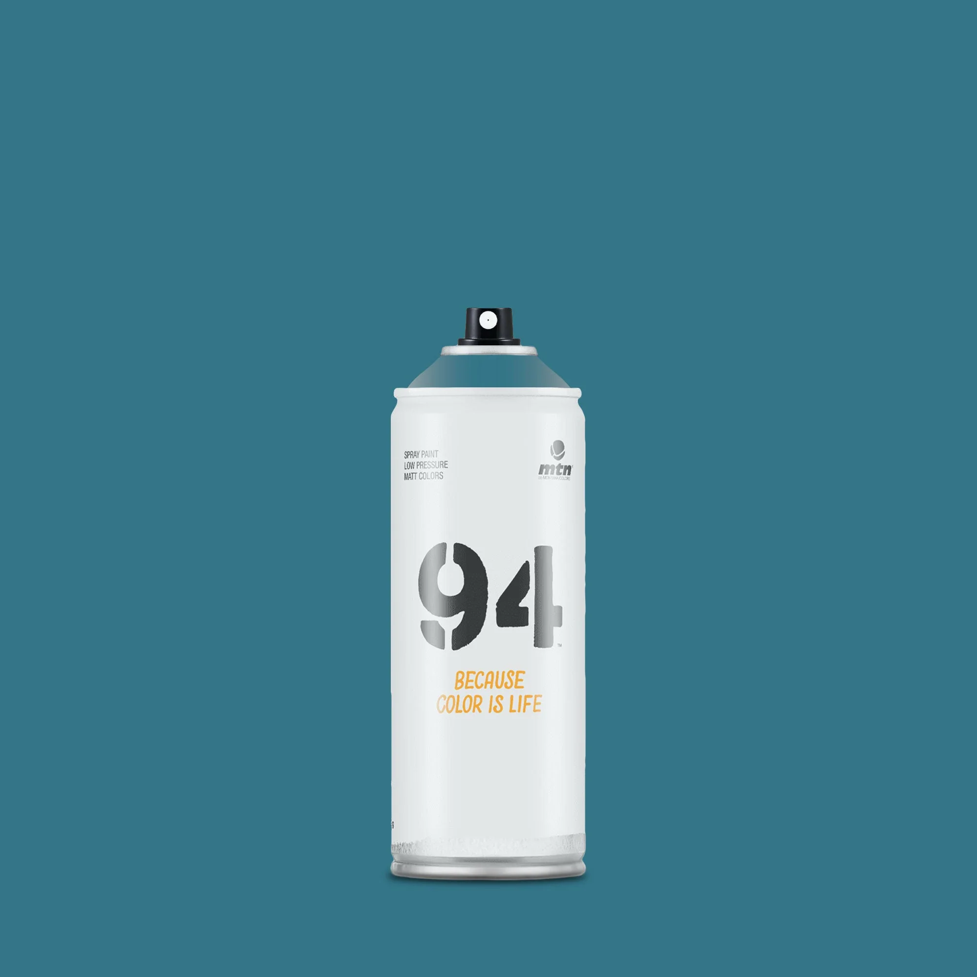 Thumbnail 84