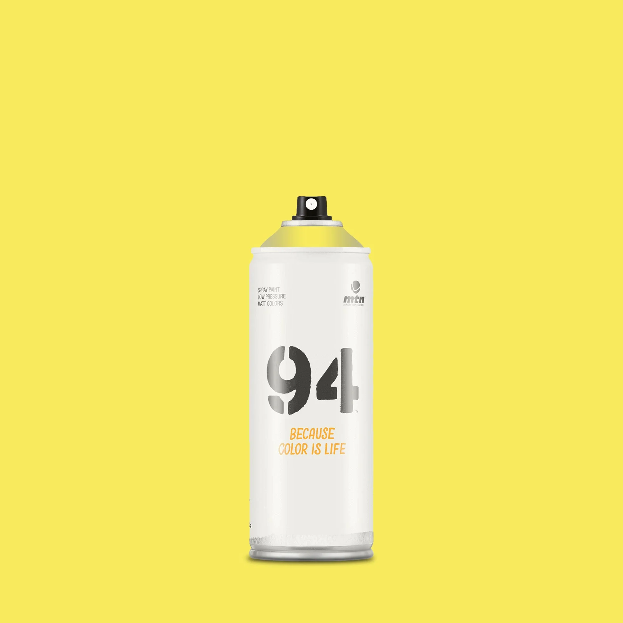 Thumbnail 85