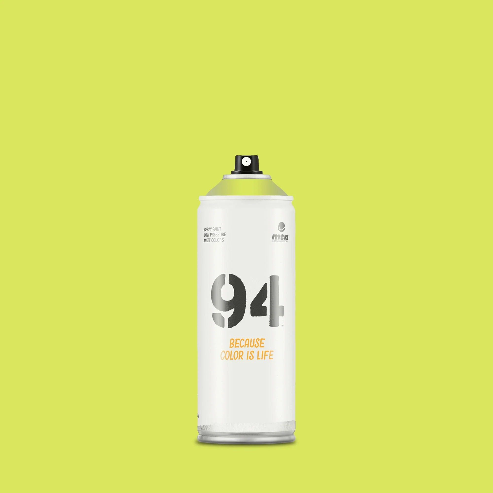 Thumbnail 86