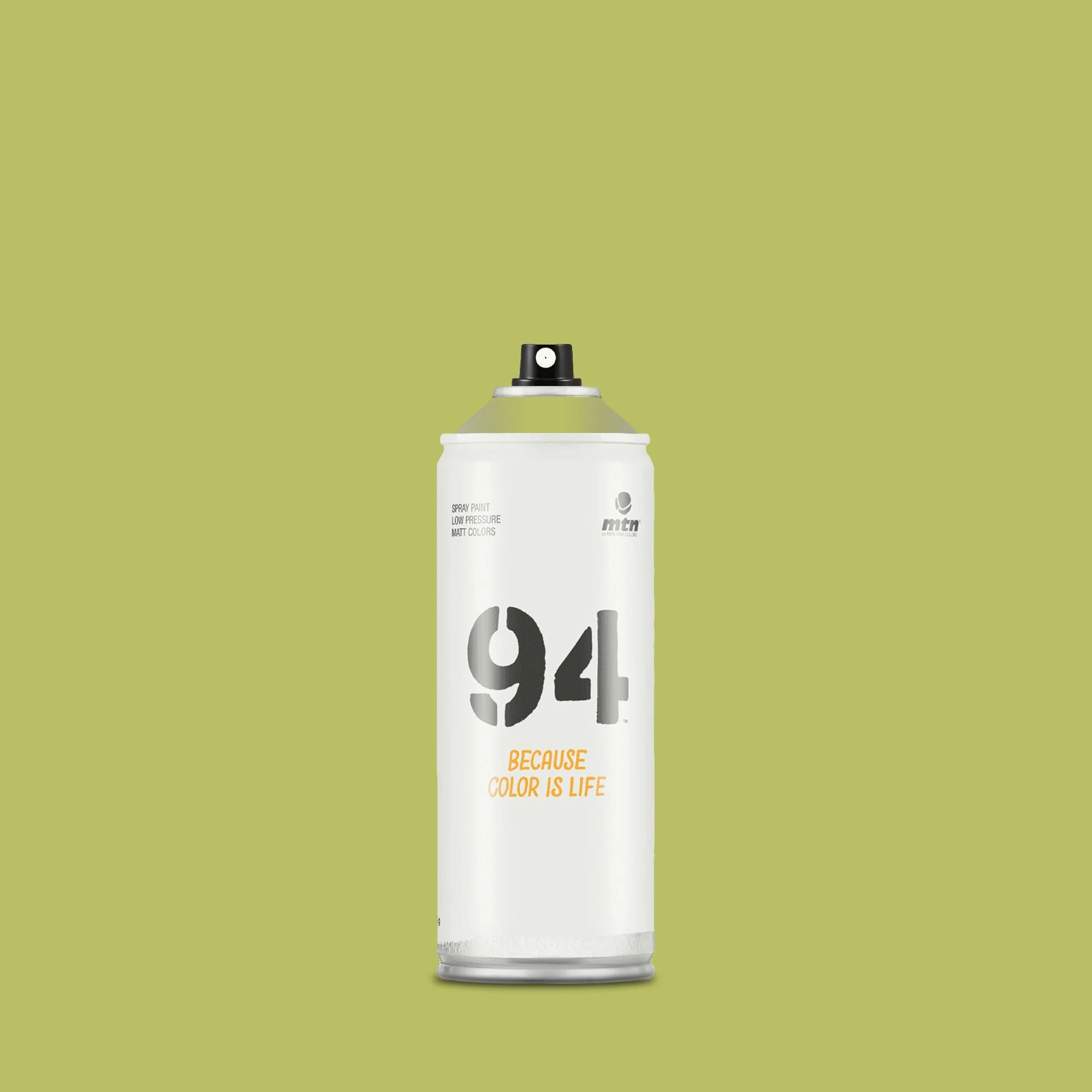 Thumbnail 87