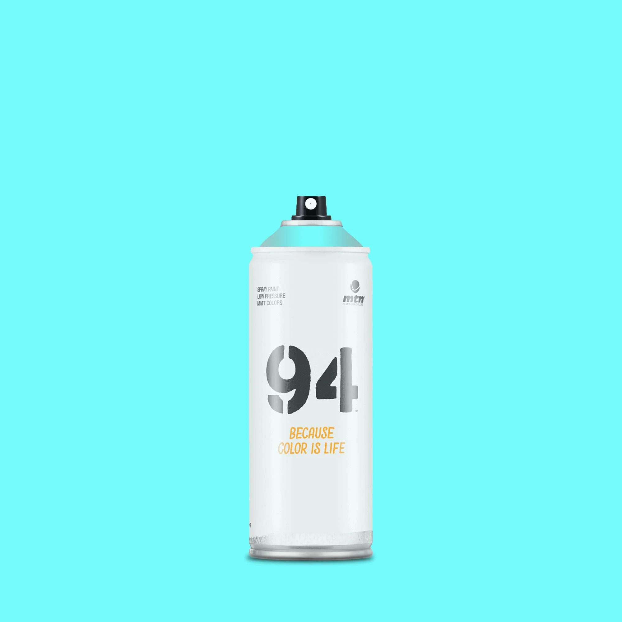 Thumbnail 88