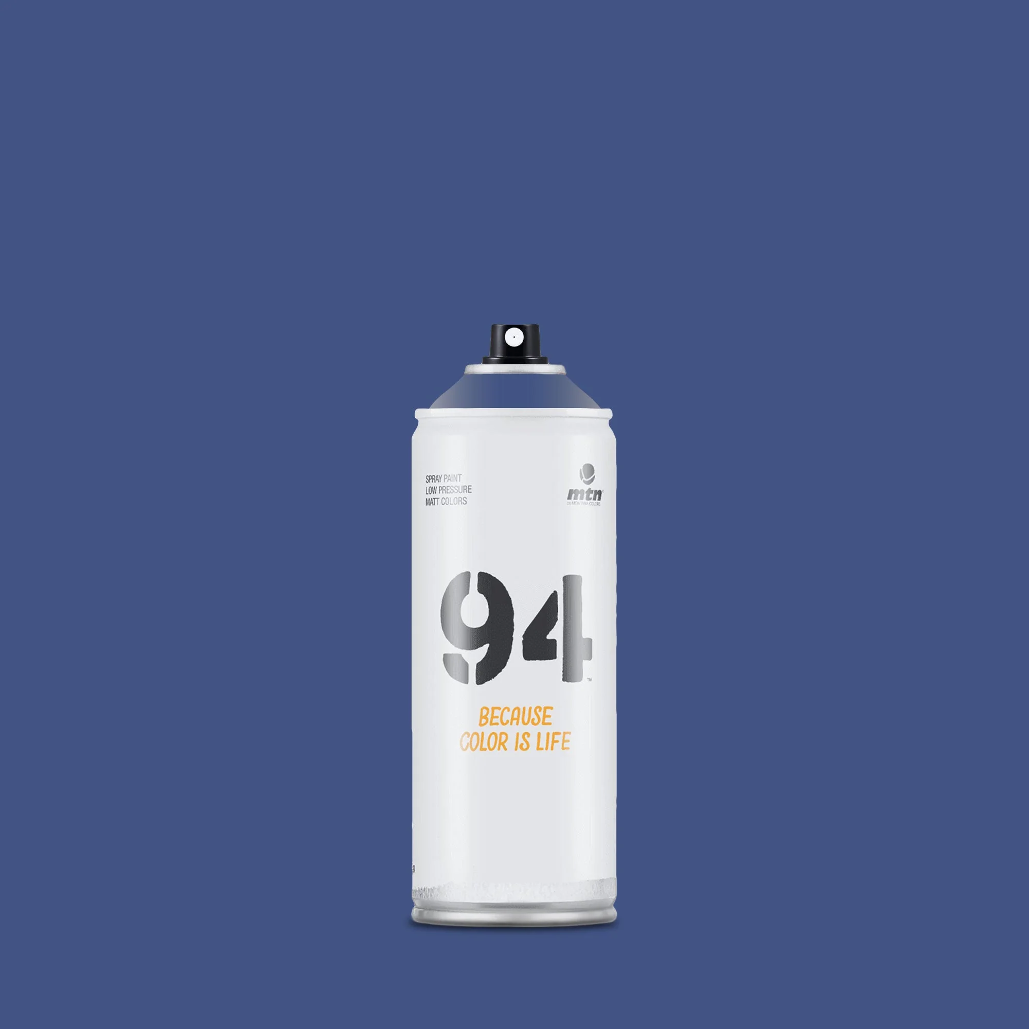 Thumbnail 89