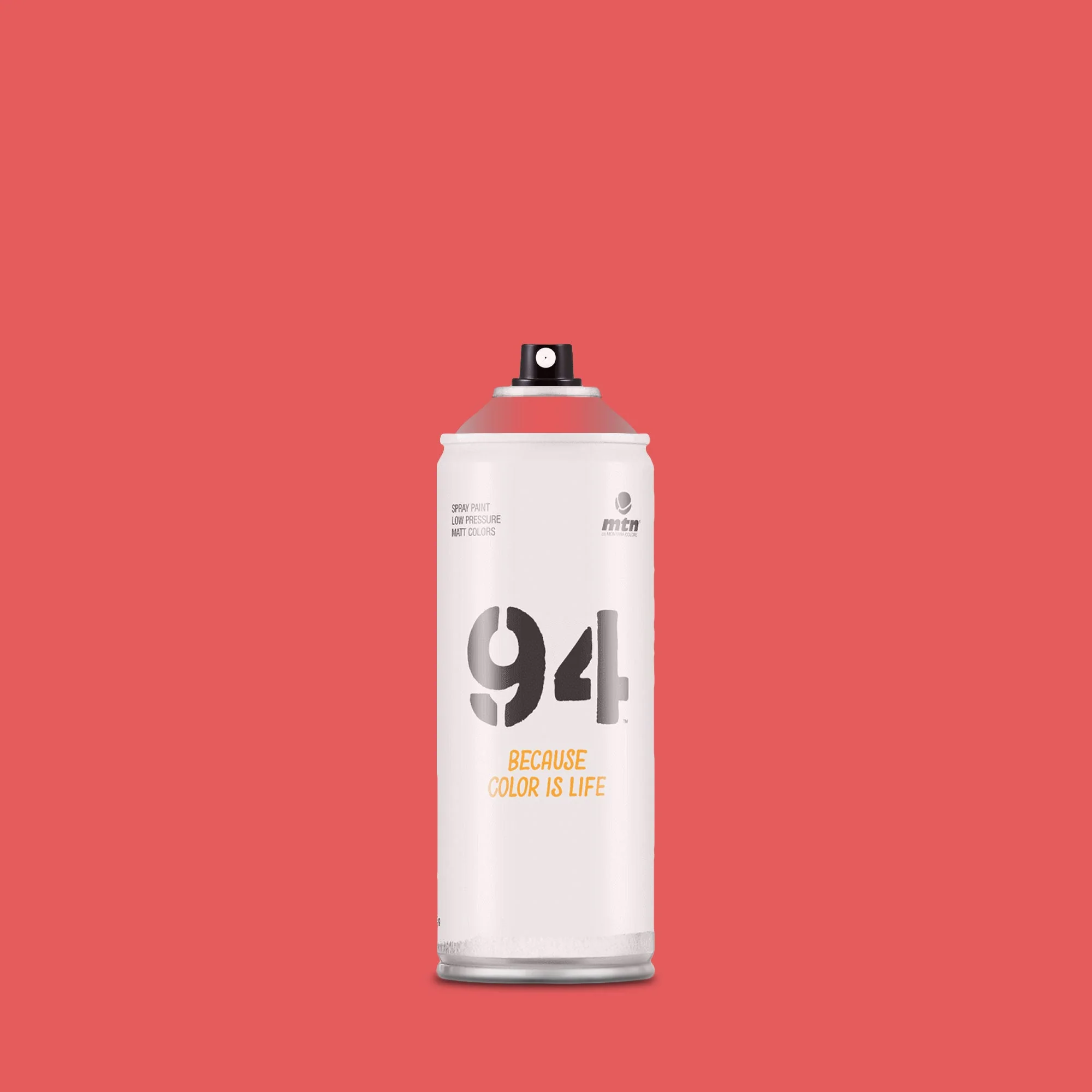 Thumbnail 90