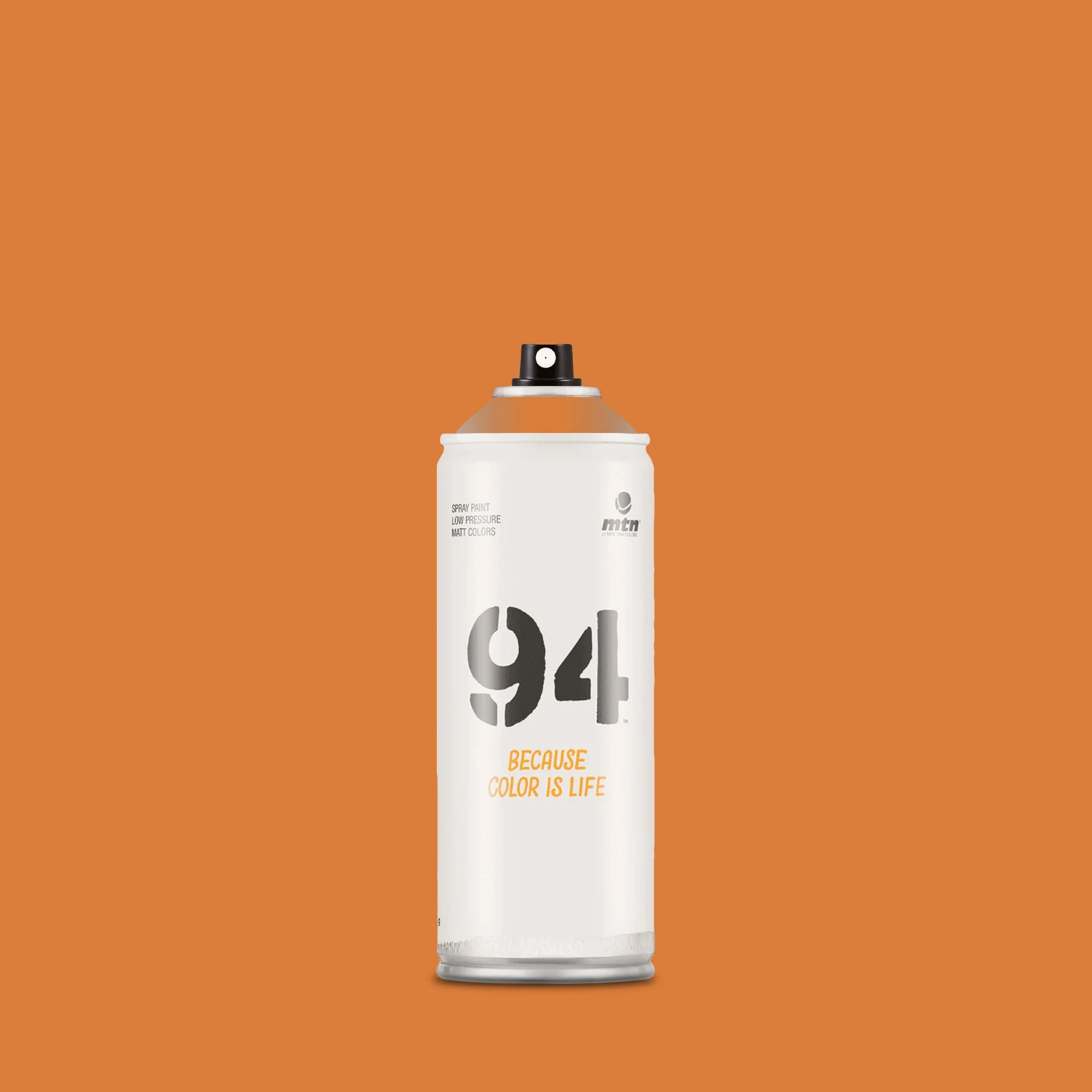 Thumbnail 91