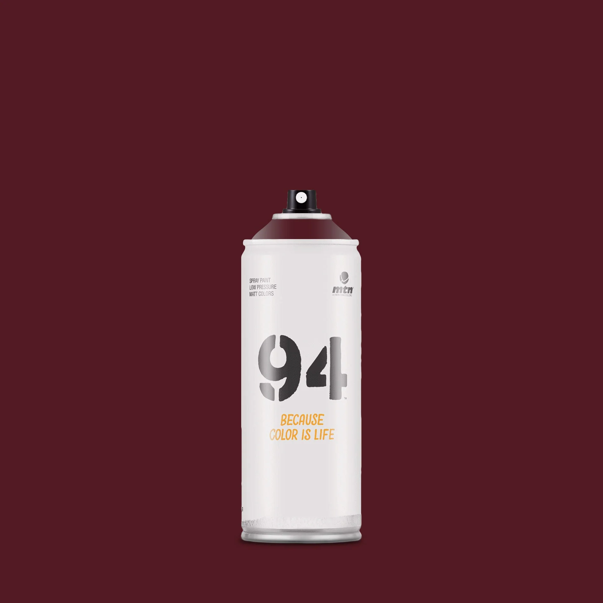 Thumbnail 92