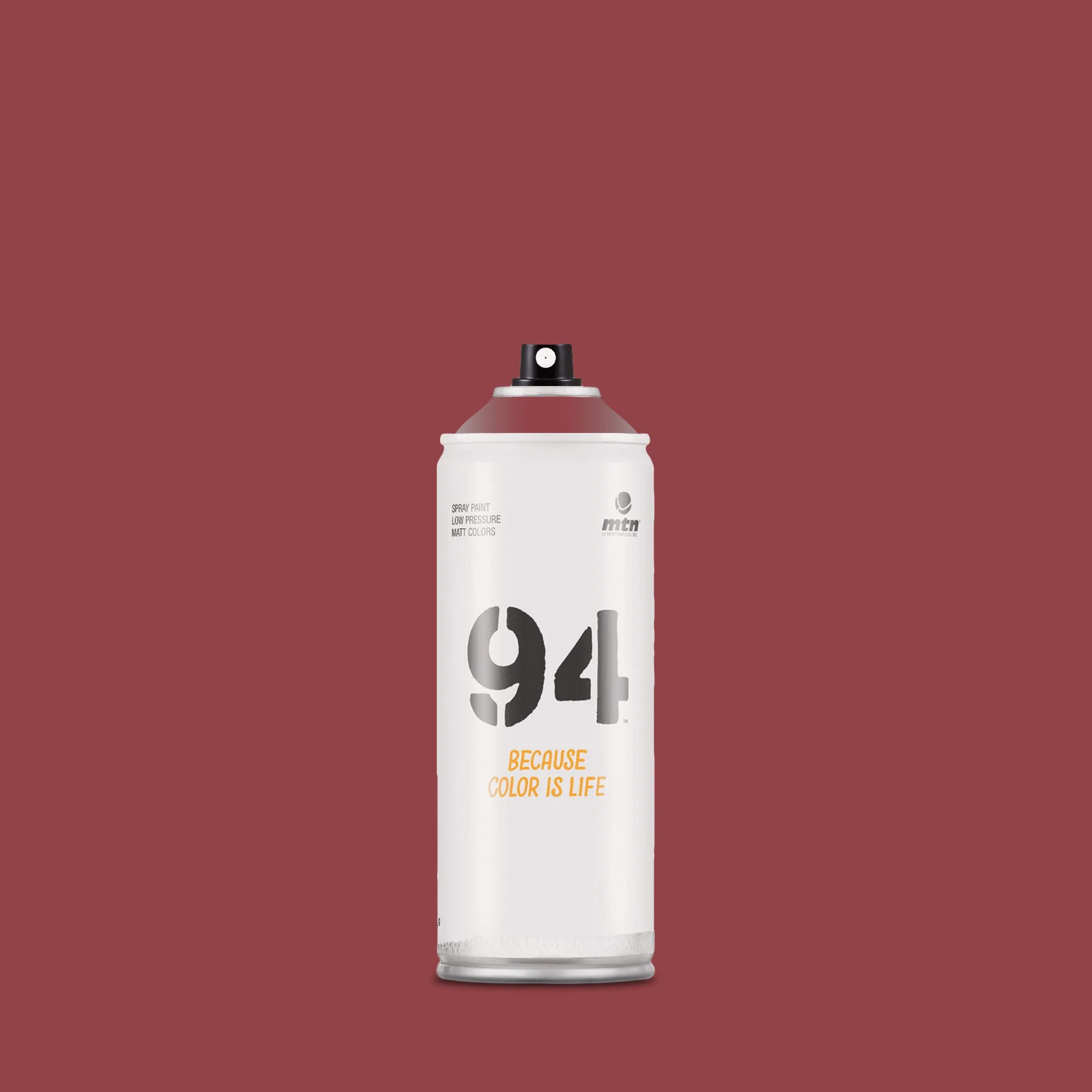 Thumbnail 93