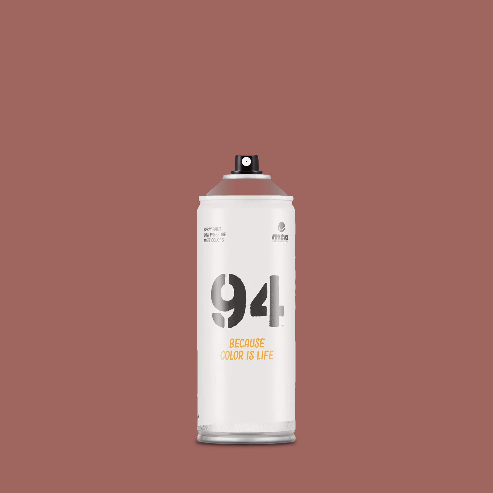 Thumbnail 94