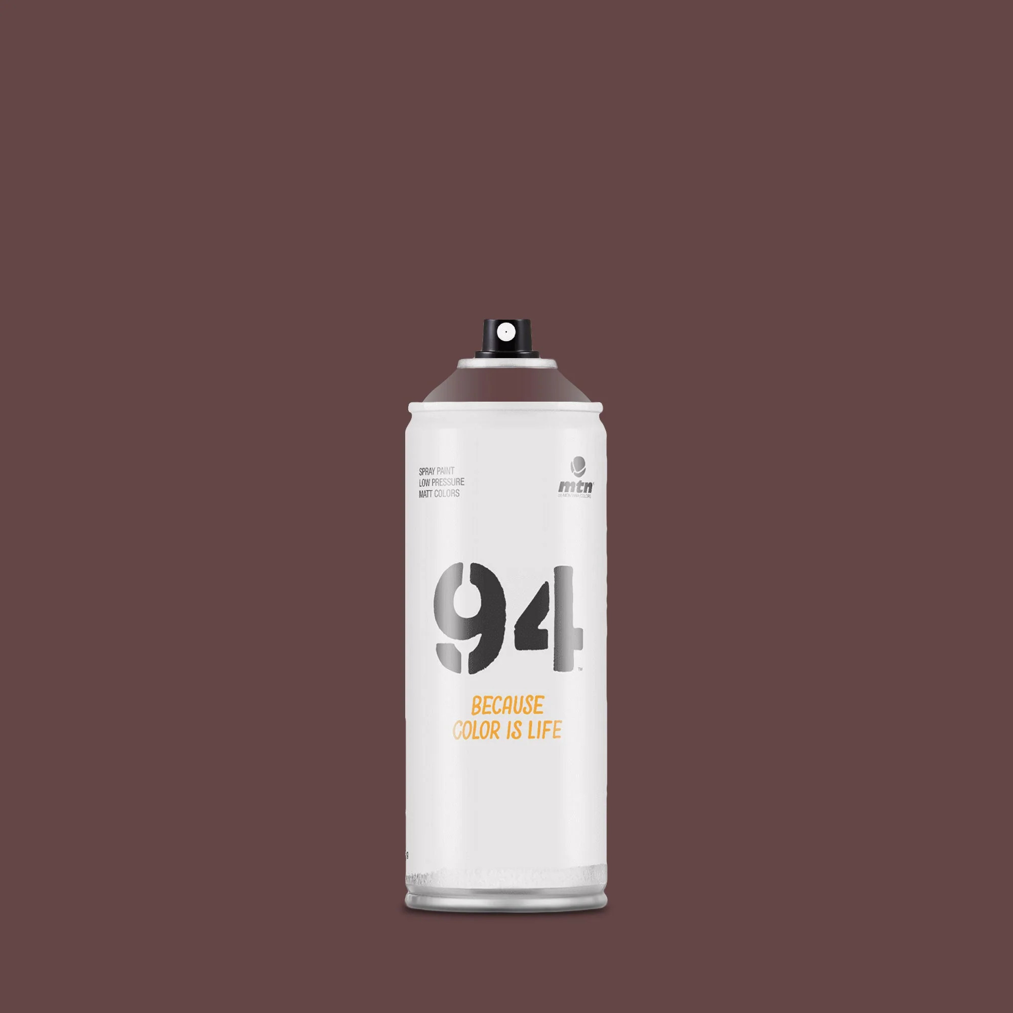 Thumbnail 95