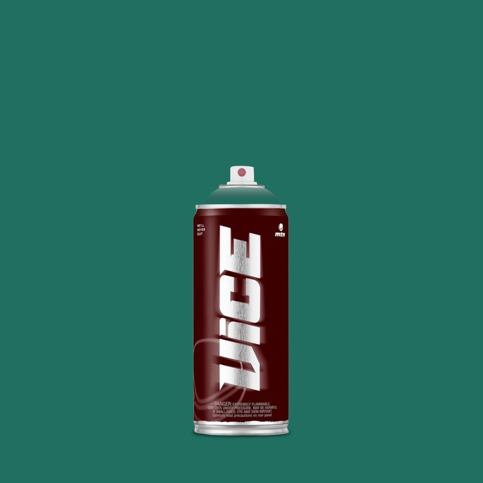 Thumbnail 15