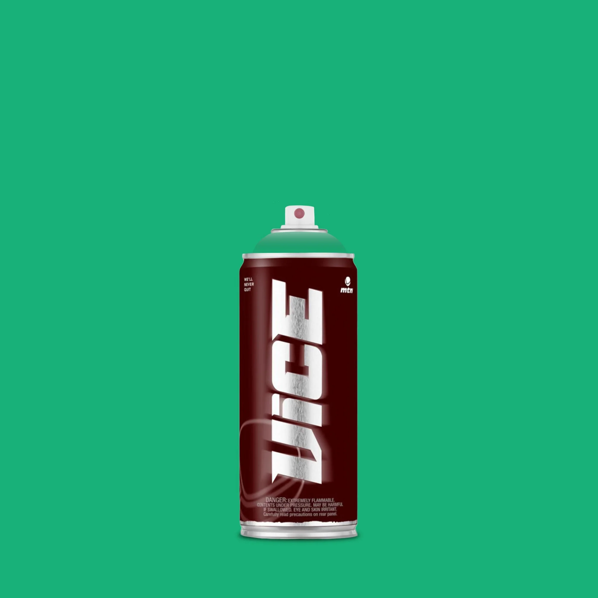 Thumbnail 16
