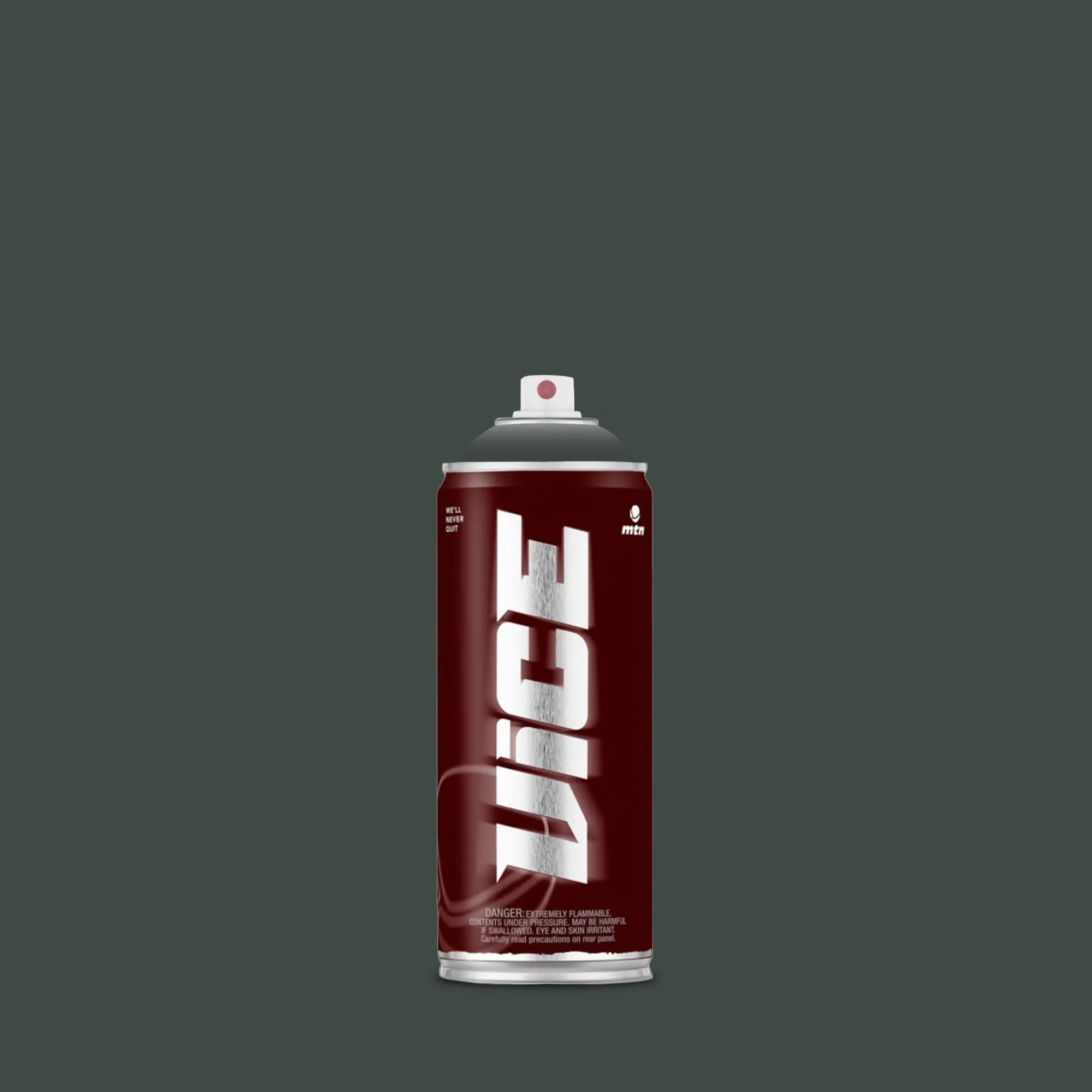 Thumbnail 19